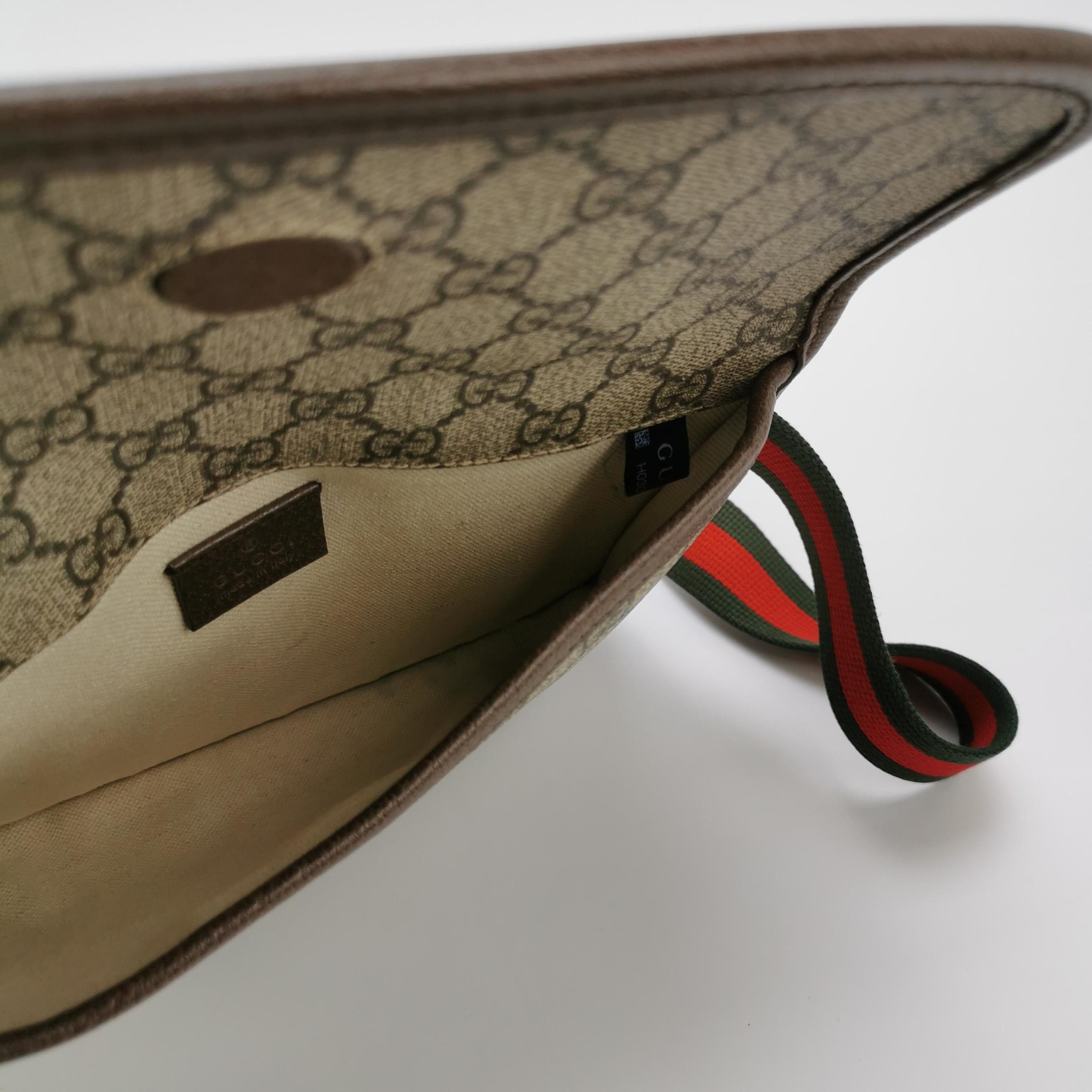 Gucci Gucci Women os Belt Bags Size ONE SIZE - 7 Thumbnail