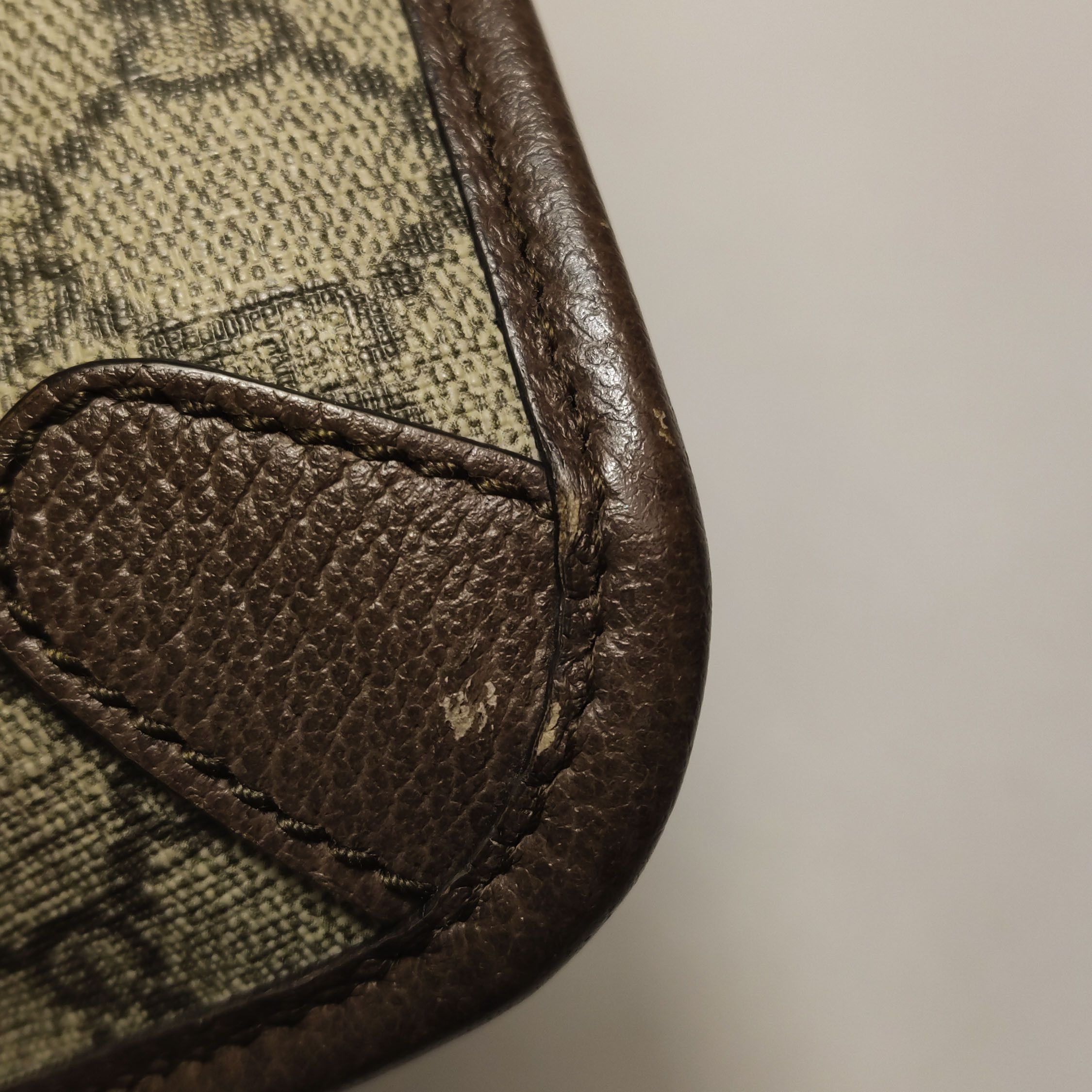 Gucci Gucci Women os Belt Bags Size ONE SIZE - 13 Thumbnail