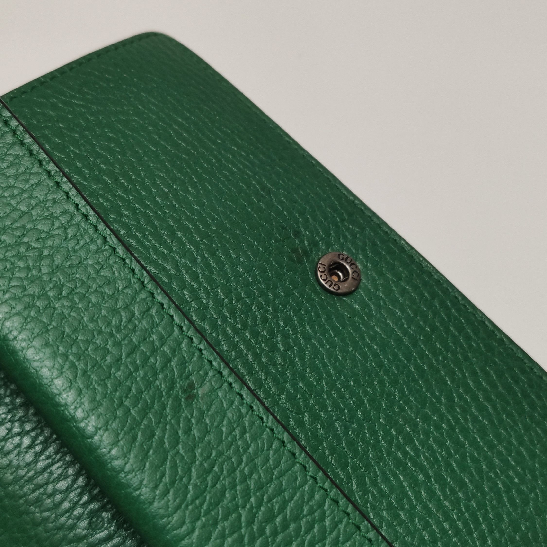 Gucci Gucci Women os Crossbody Bags Size ONE SIZE - 11 Thumbnail