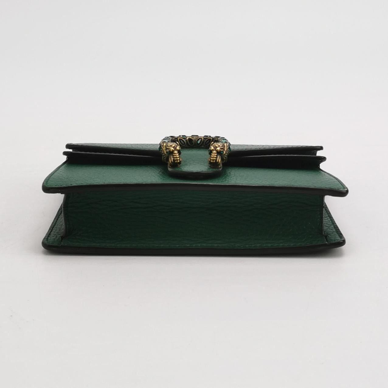 Gucci Gucci Women os Crossbody Bags Size ONE SIZE - 6 Thumbnail