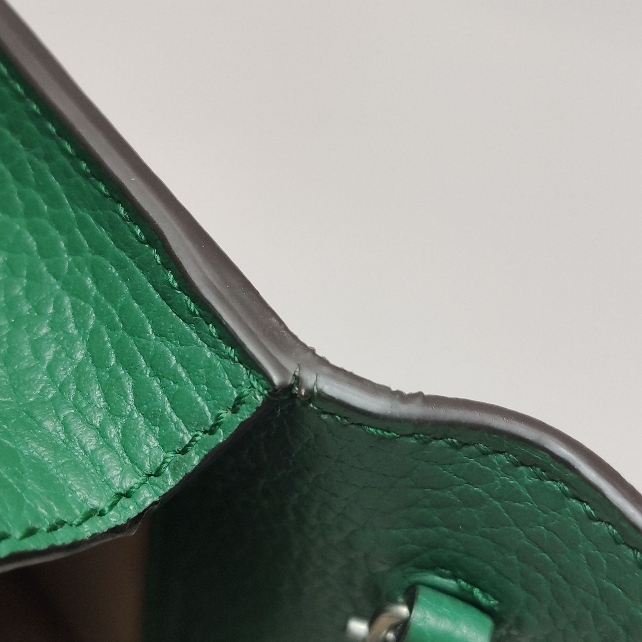 Gucci Gucci Women os Crossbody Bags Size ONE SIZE - 17 Thumbnail
