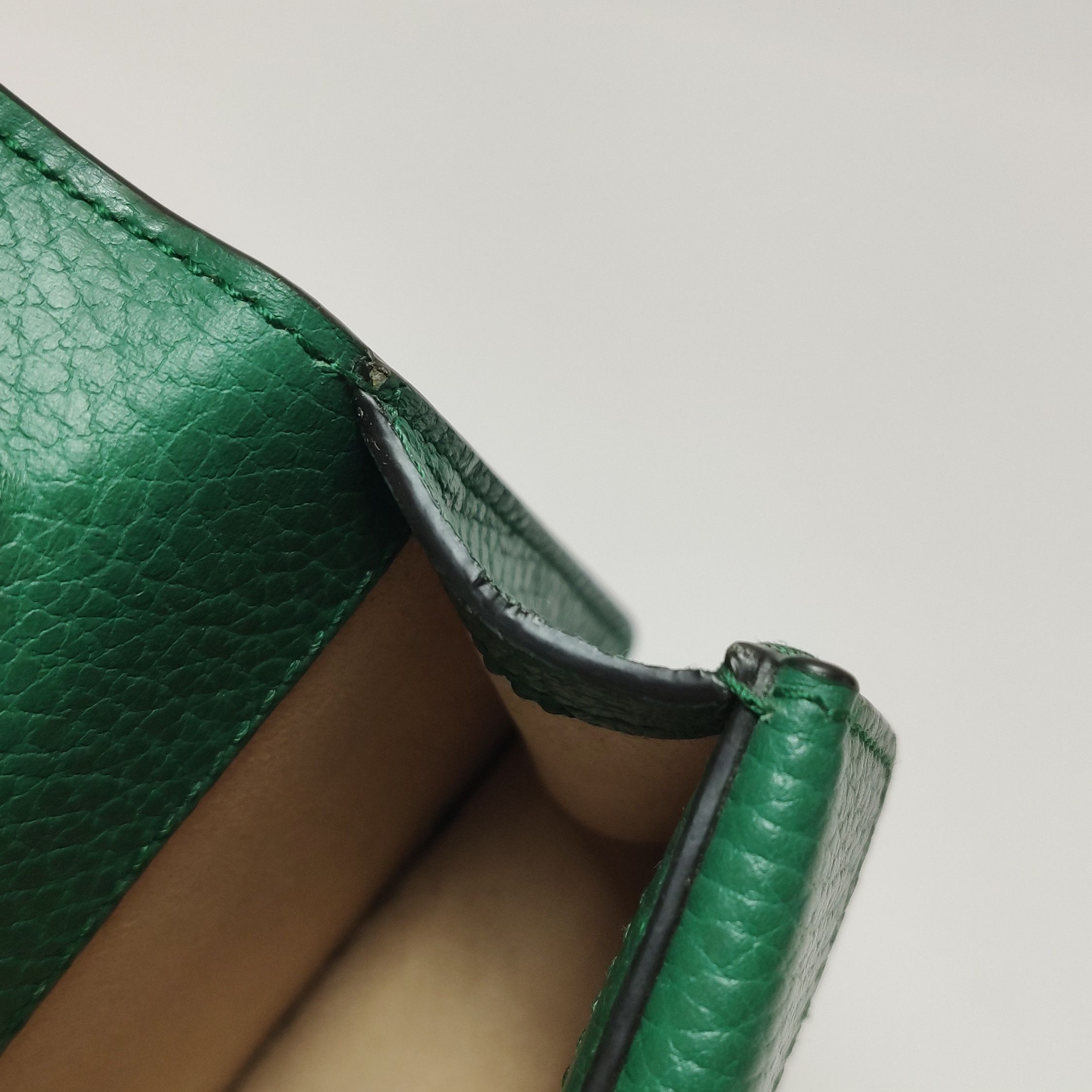 Gucci Gucci Women os Crossbody Bags Size ONE SIZE - 19 Thumbnail