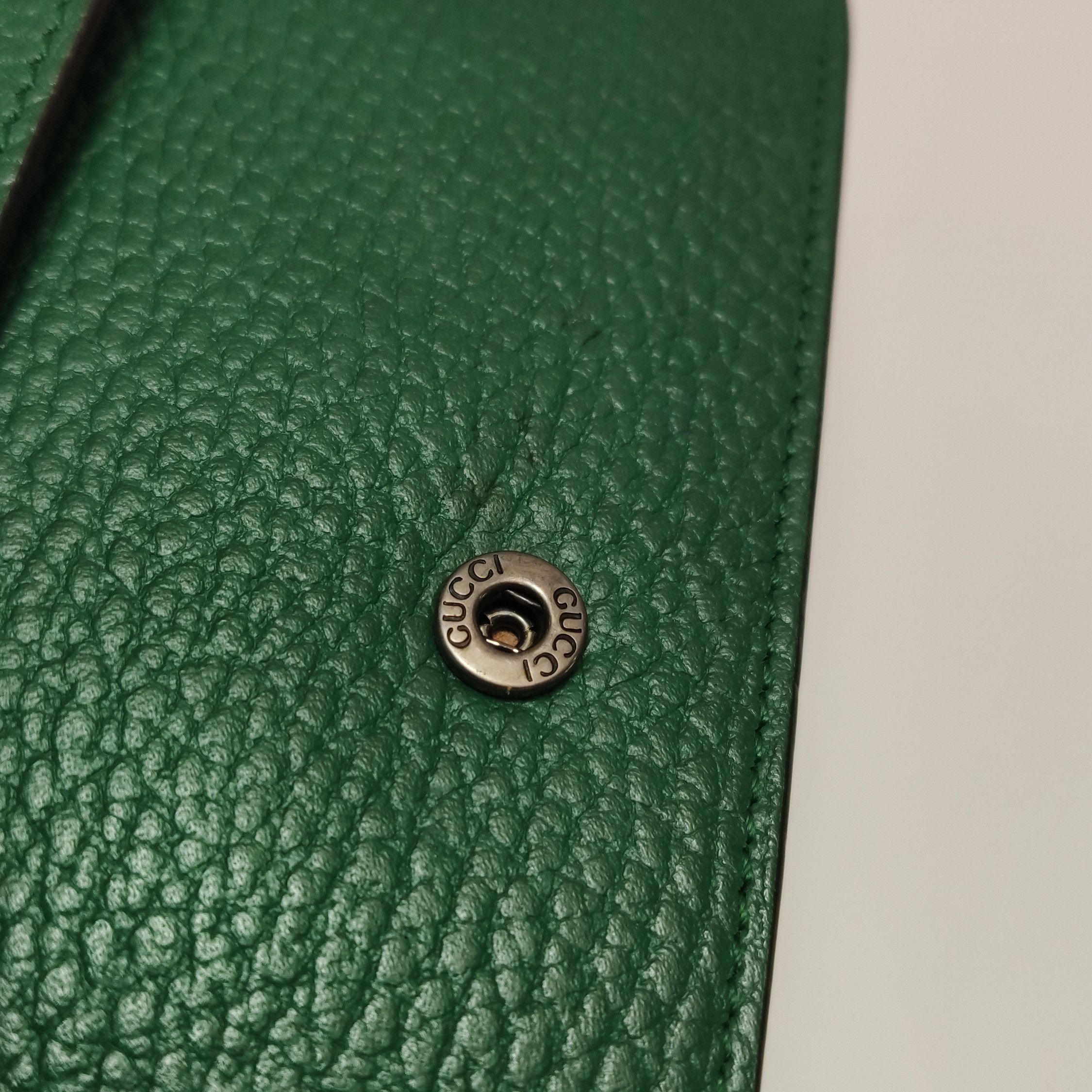 Gucci Gucci Women os Crossbody Bags Size ONE SIZE - 12 Thumbnail