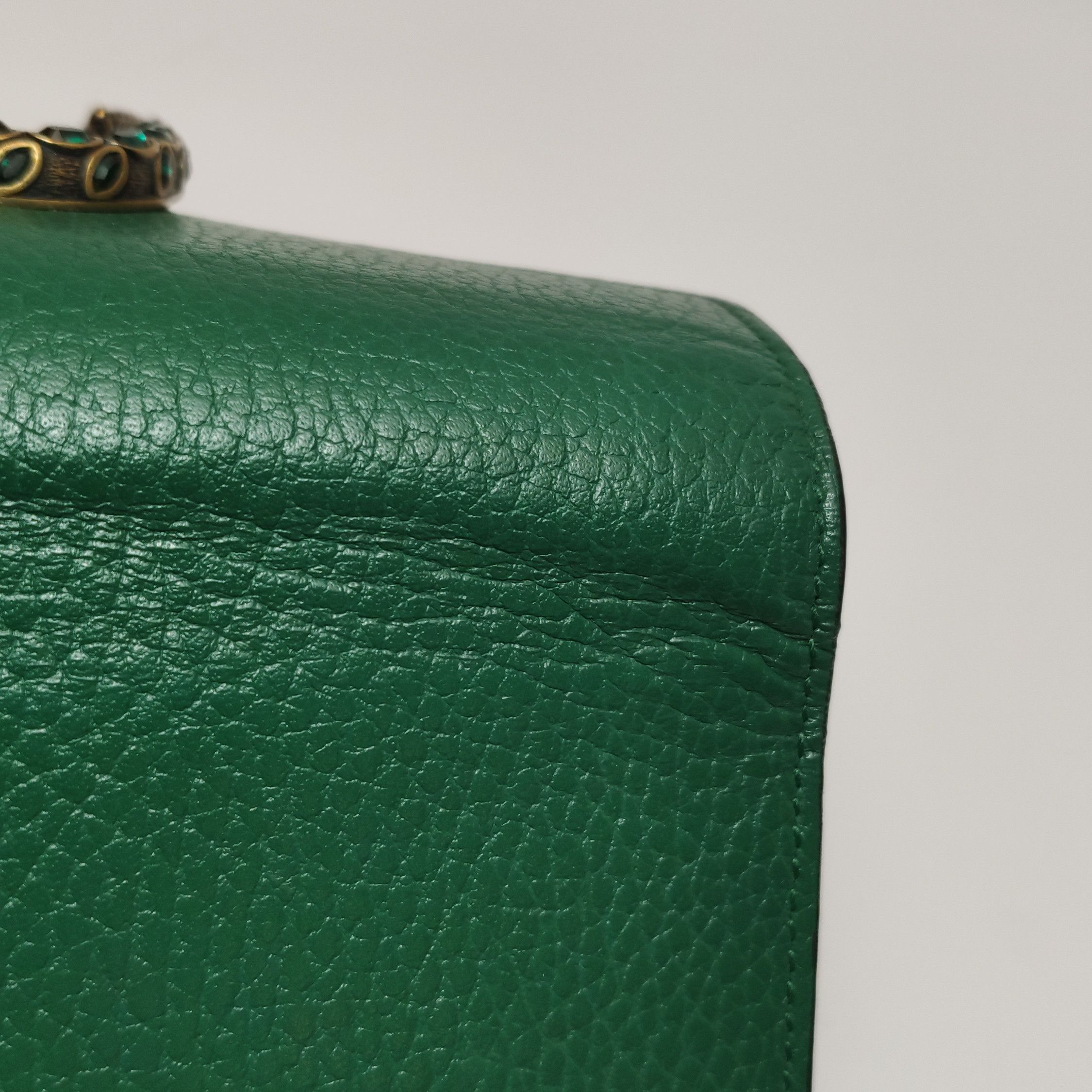 Gucci Gucci Women os Crossbody Bags Size ONE SIZE - 15 Thumbnail