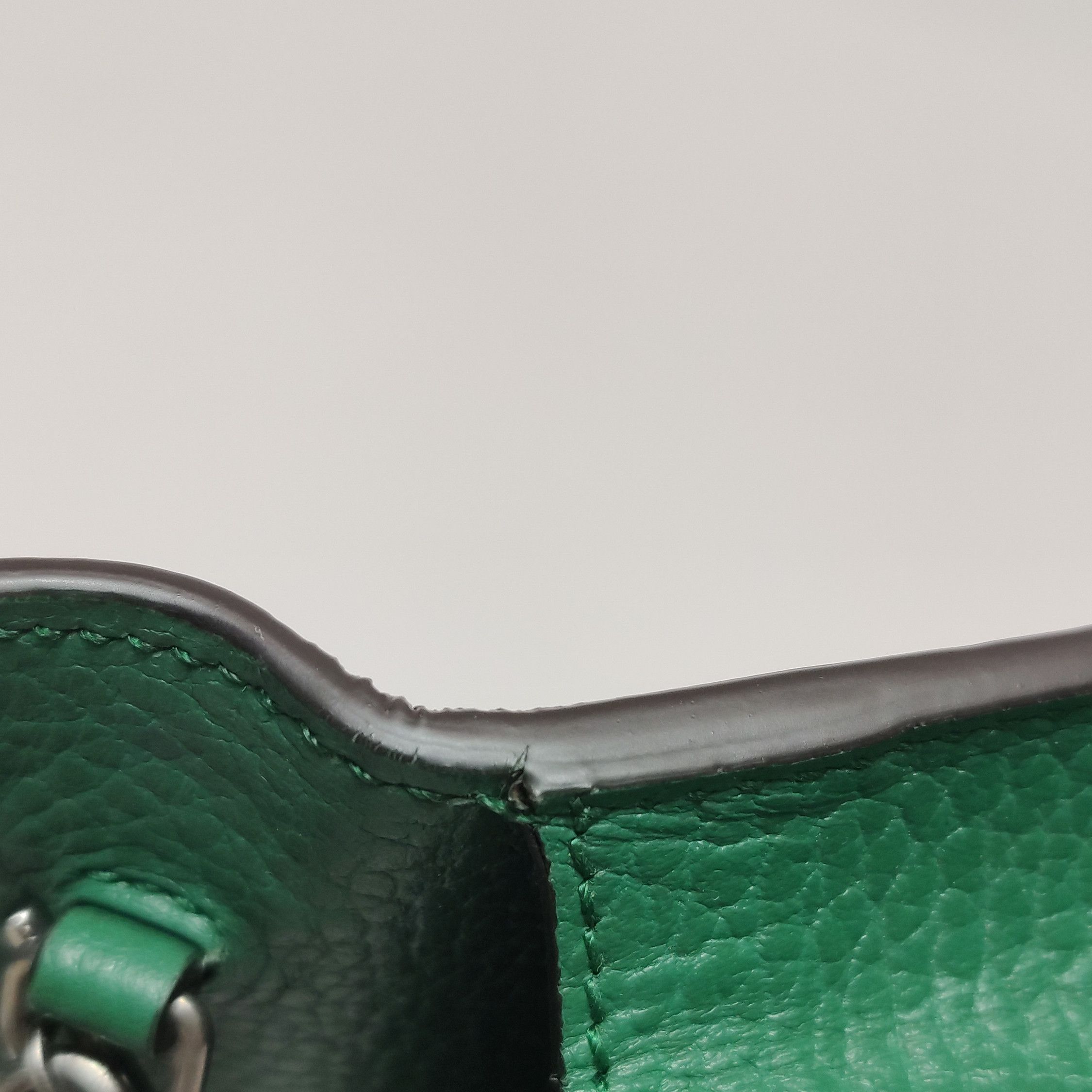 Gucci Gucci Women os Crossbody Bags Size ONE SIZE - 18 Thumbnail