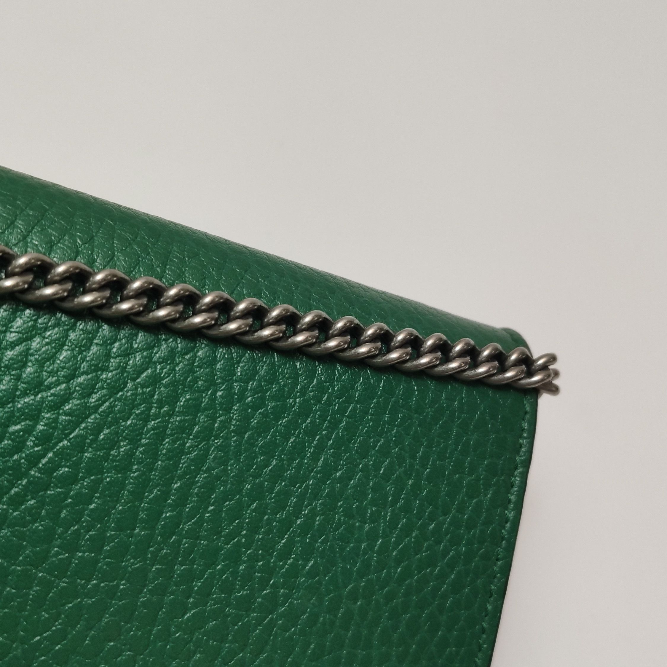 Gucci Gucci Women os Crossbody Bags Size ONE SIZE - 14 Thumbnail
