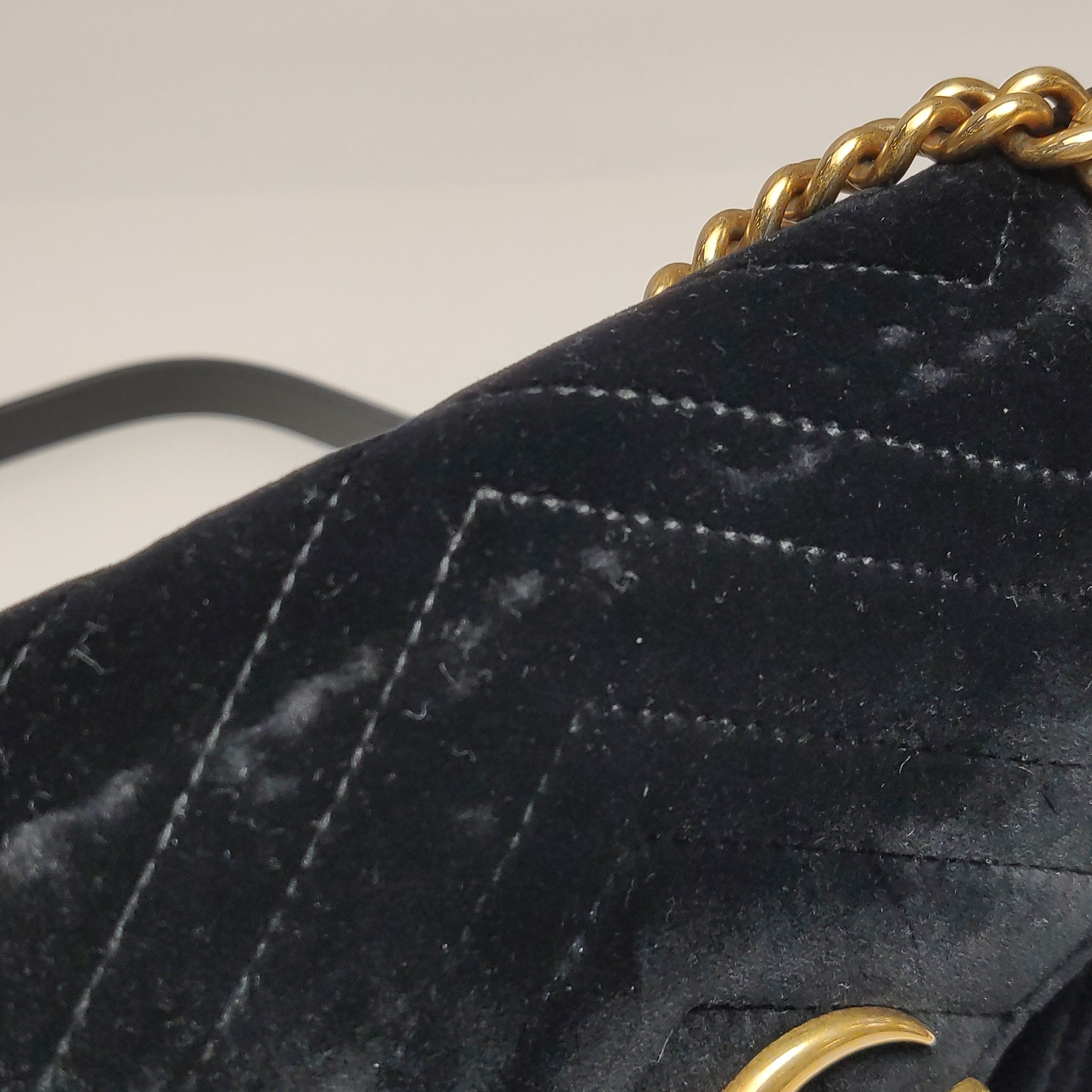 Gucci Gucci Women os Shoulder Bags Size ONE SIZE - 19 Thumbnail