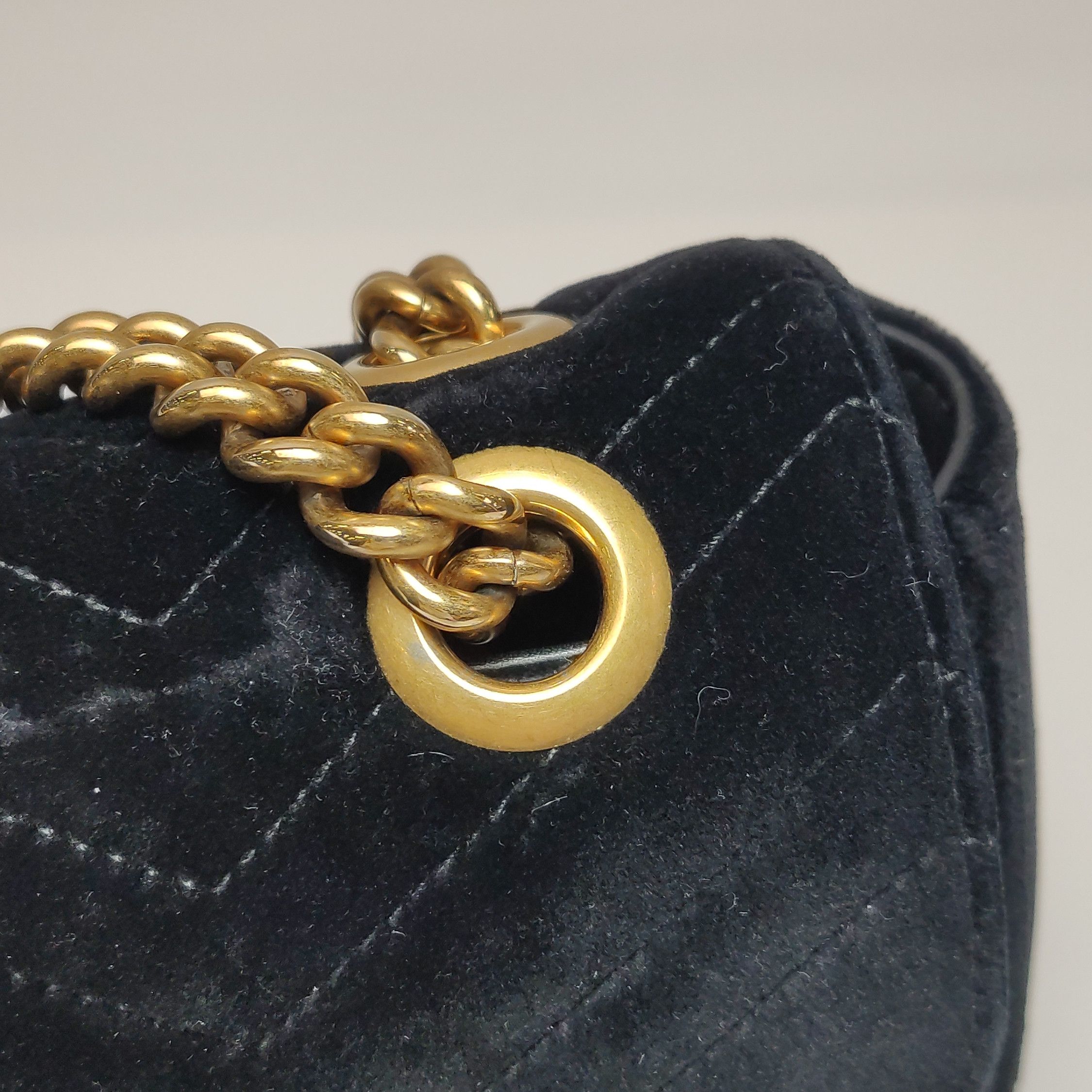 Gucci Gucci Women os Shoulder Bags Size ONE SIZE - 14 Thumbnail