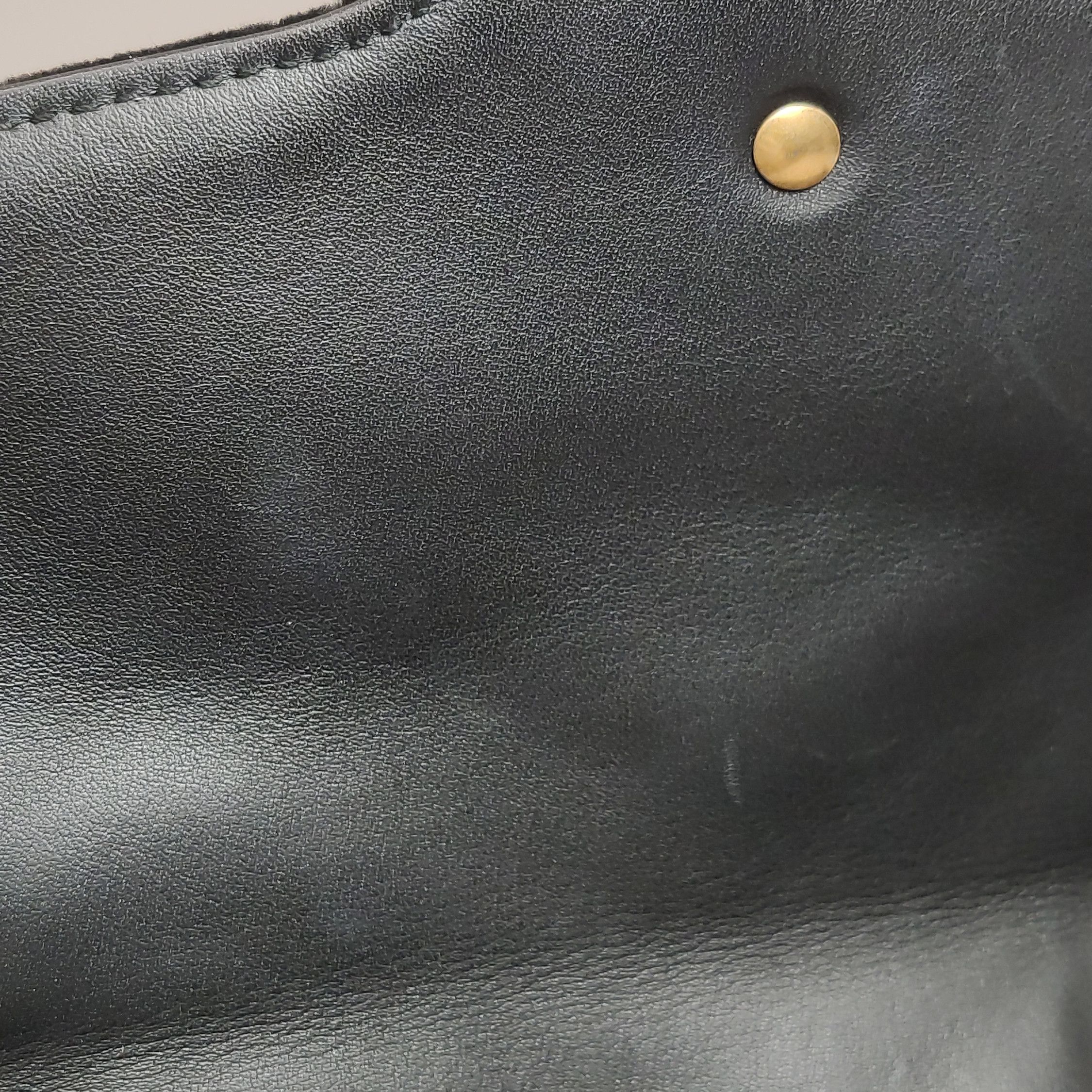 Gucci Gucci Women os Shoulder Bags Size ONE SIZE - 10 Thumbnail