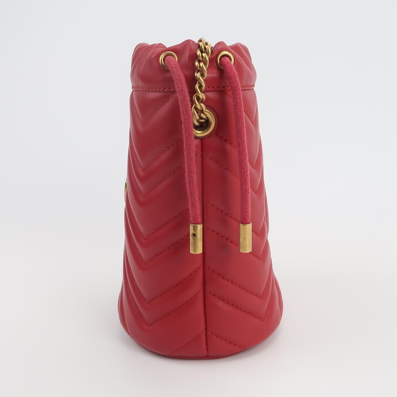 Gucci Gucci Women os Shoulder Bags Size ONE SIZE - 3 Thumbnail