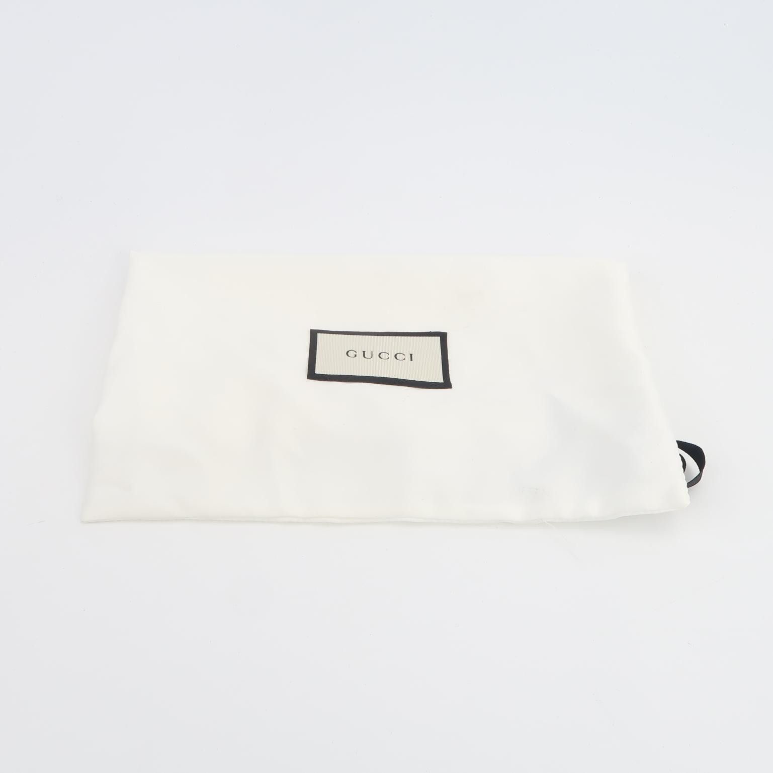 Gucci Gucci Women os Shoulder Bags Size ONE SIZE - 9 Thumbnail
