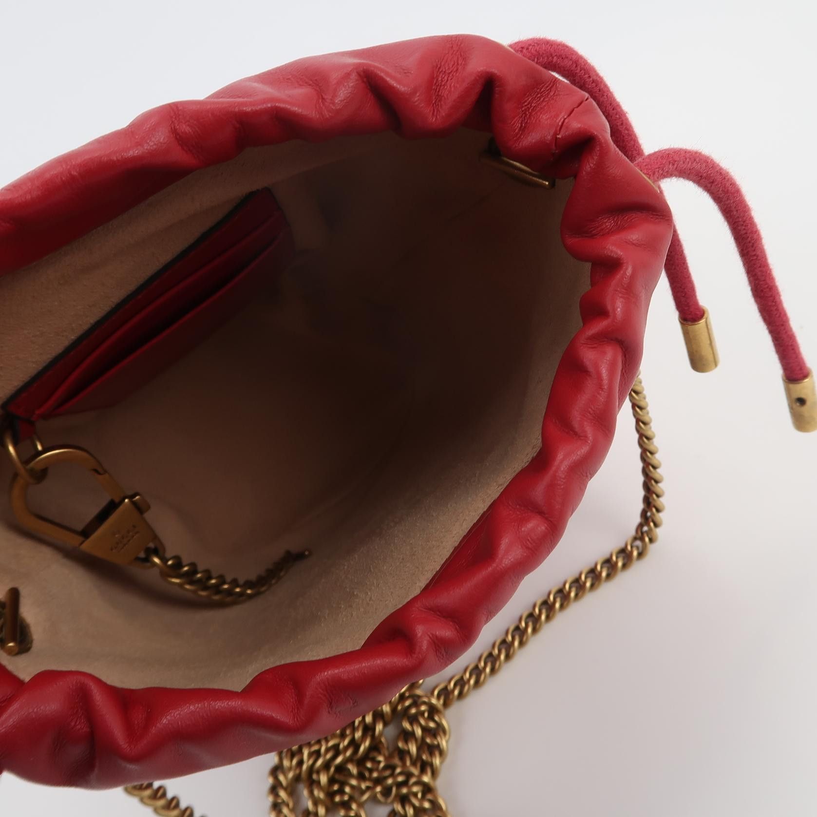 Gucci Gucci Women os Shoulder Bags Size ONE SIZE - 7 Thumbnail