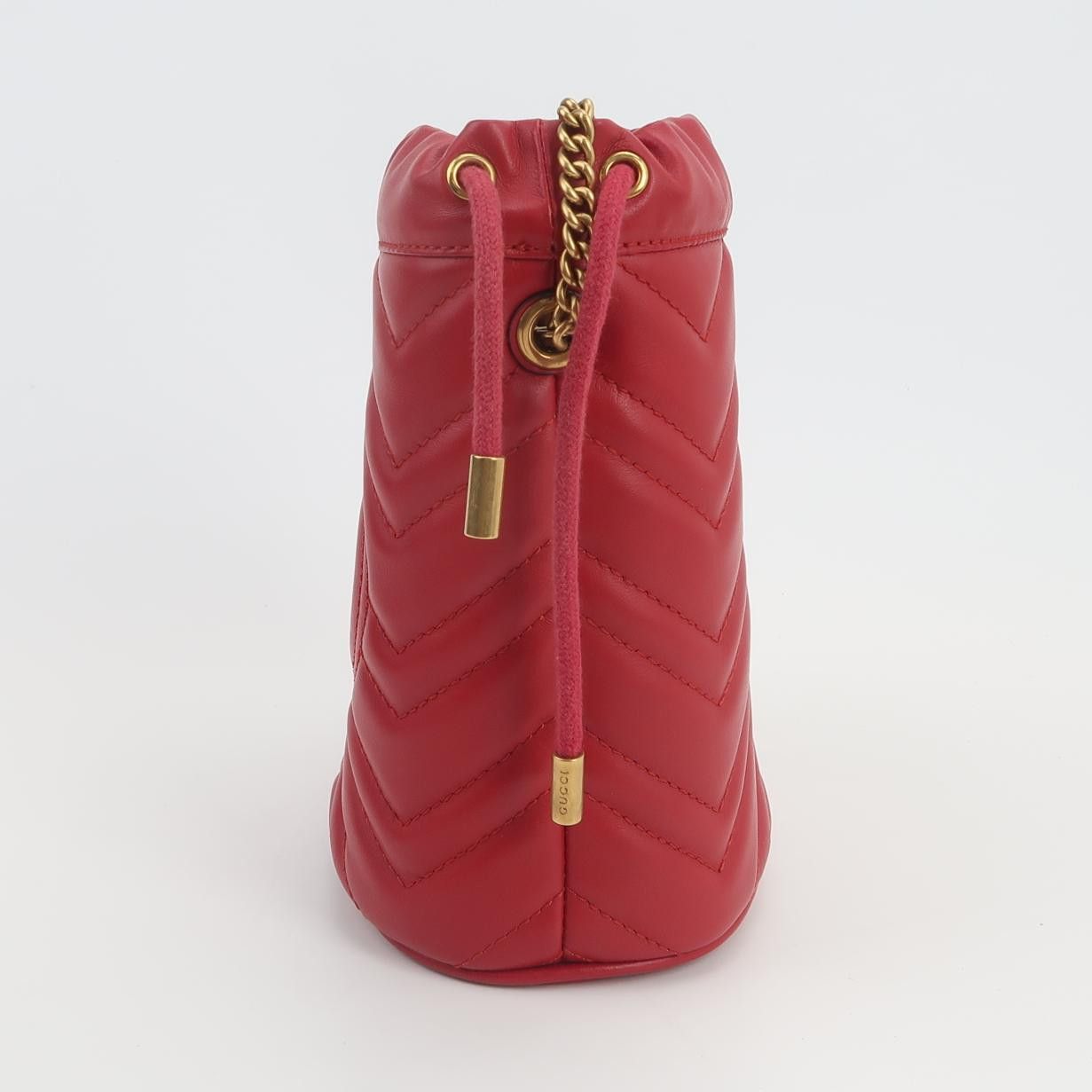 Gucci Gucci Women os Shoulder Bags Size ONE SIZE - 4 Thumbnail