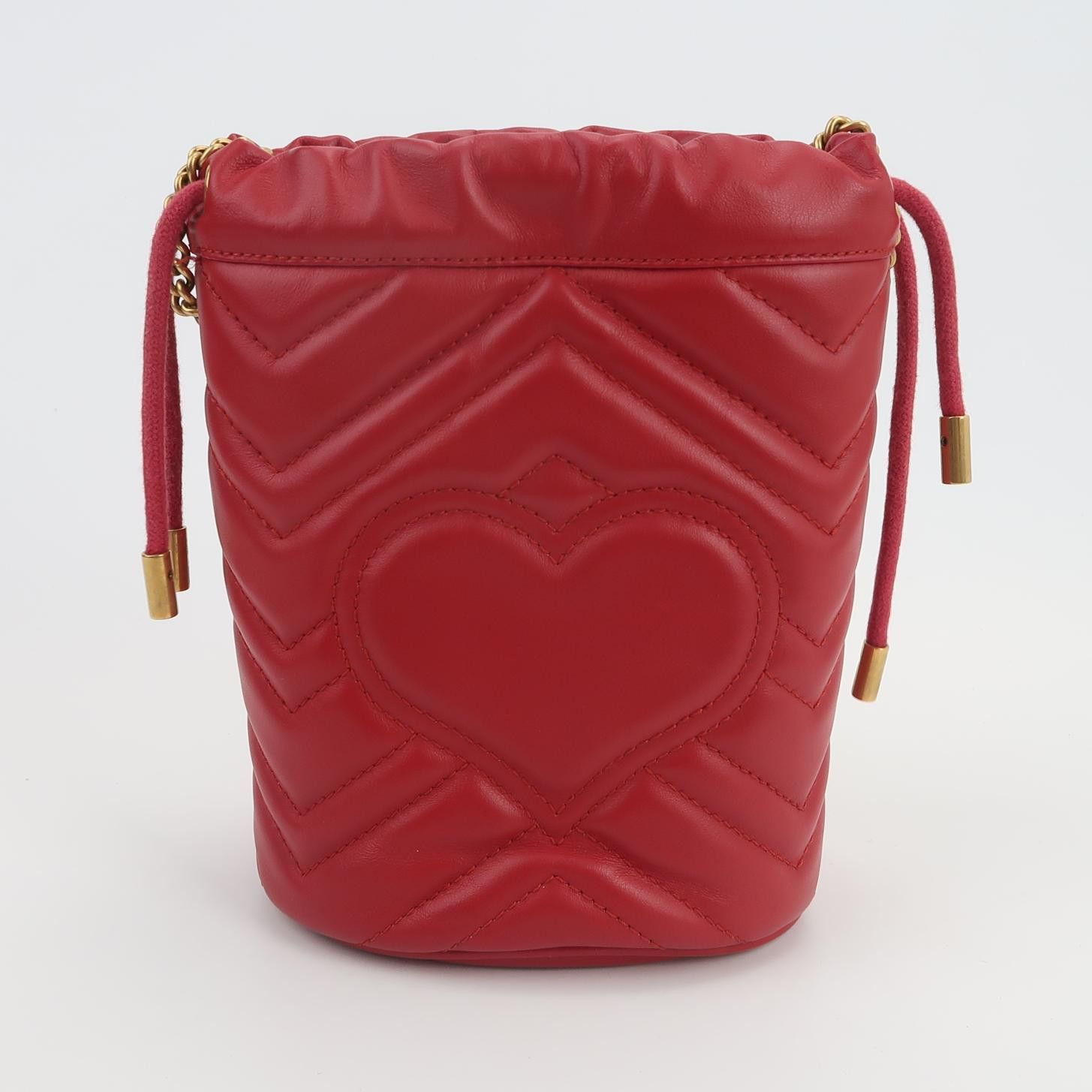 Gucci Gucci Women os Shoulder Bags Size ONE SIZE - 5 Thumbnail