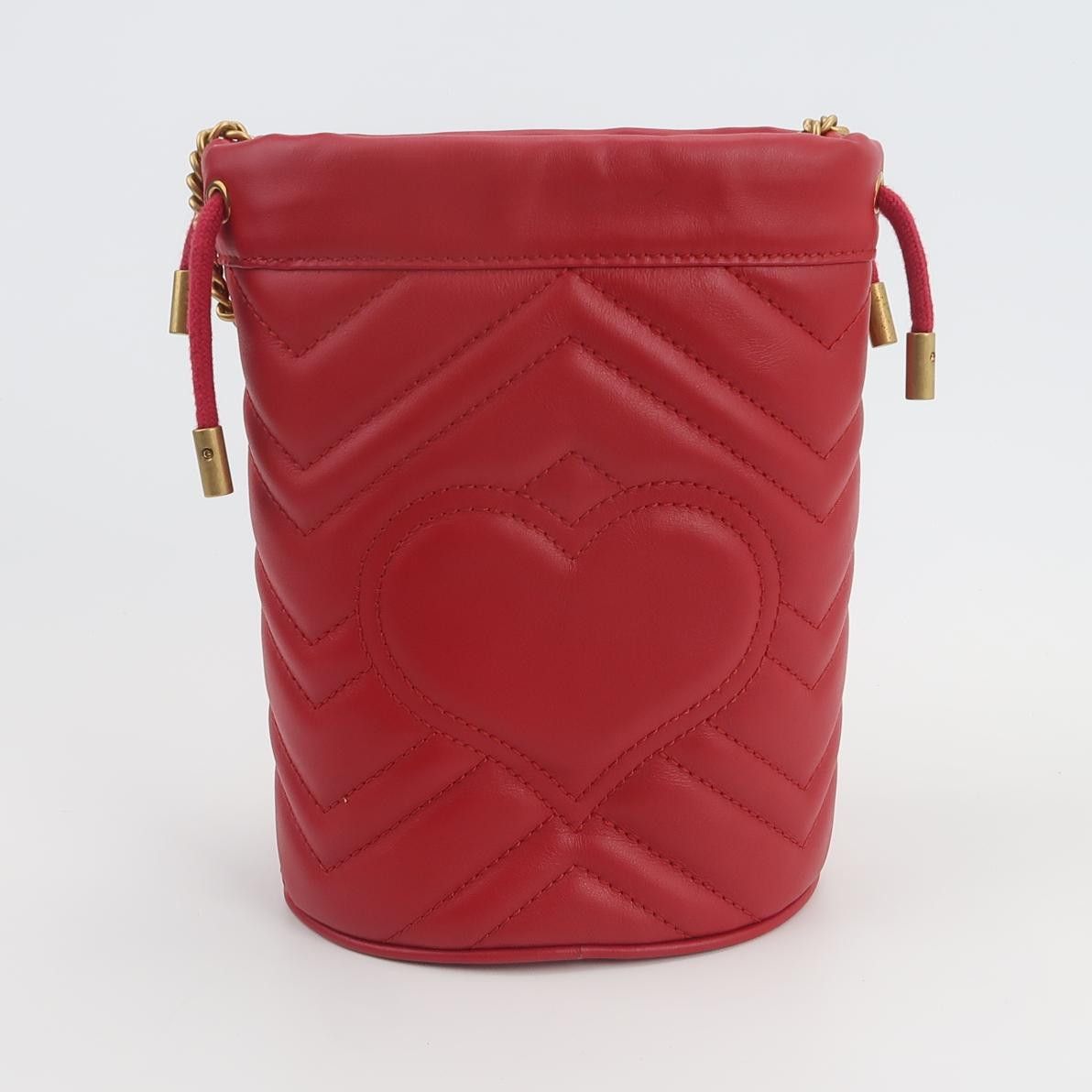 Gucci Gucci Women os Shoulder Bags Size ONE SIZE - 5 Thumbnail