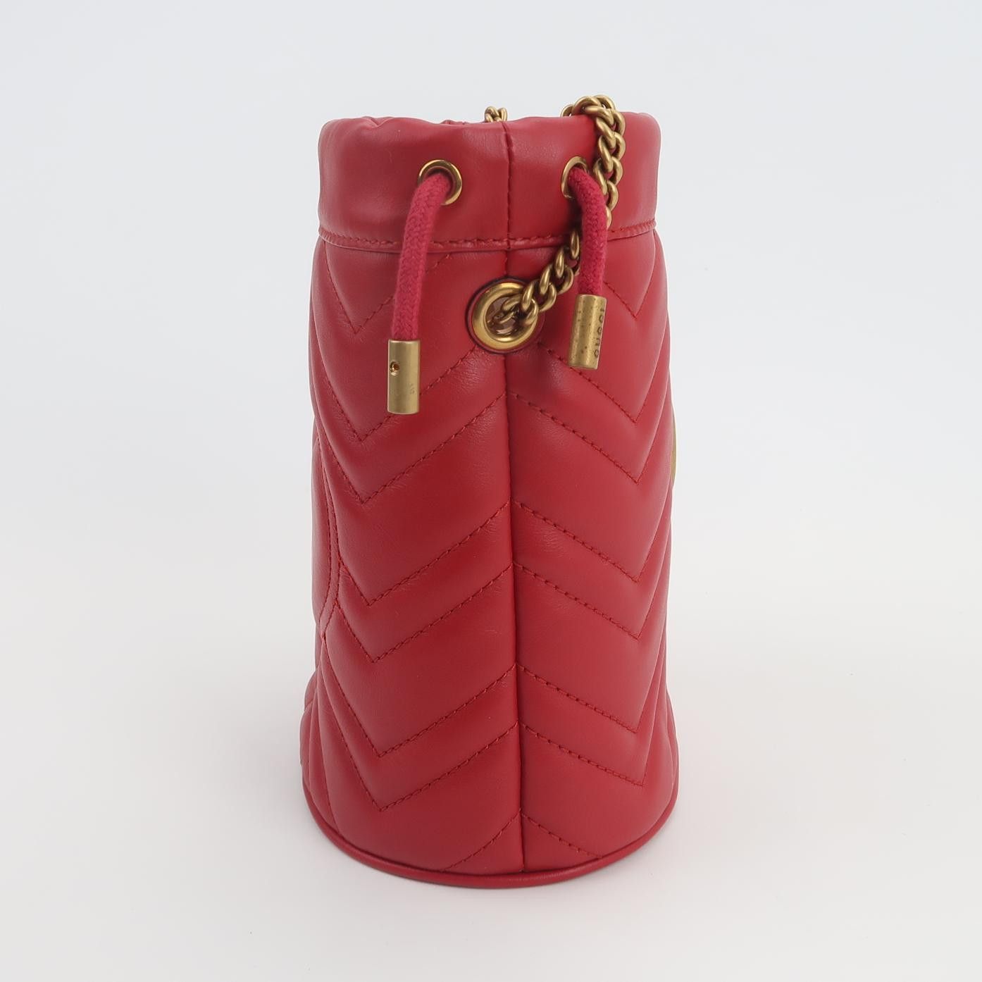 Gucci Gucci Women os Shoulder Bags Size ONE SIZE - 4 Thumbnail