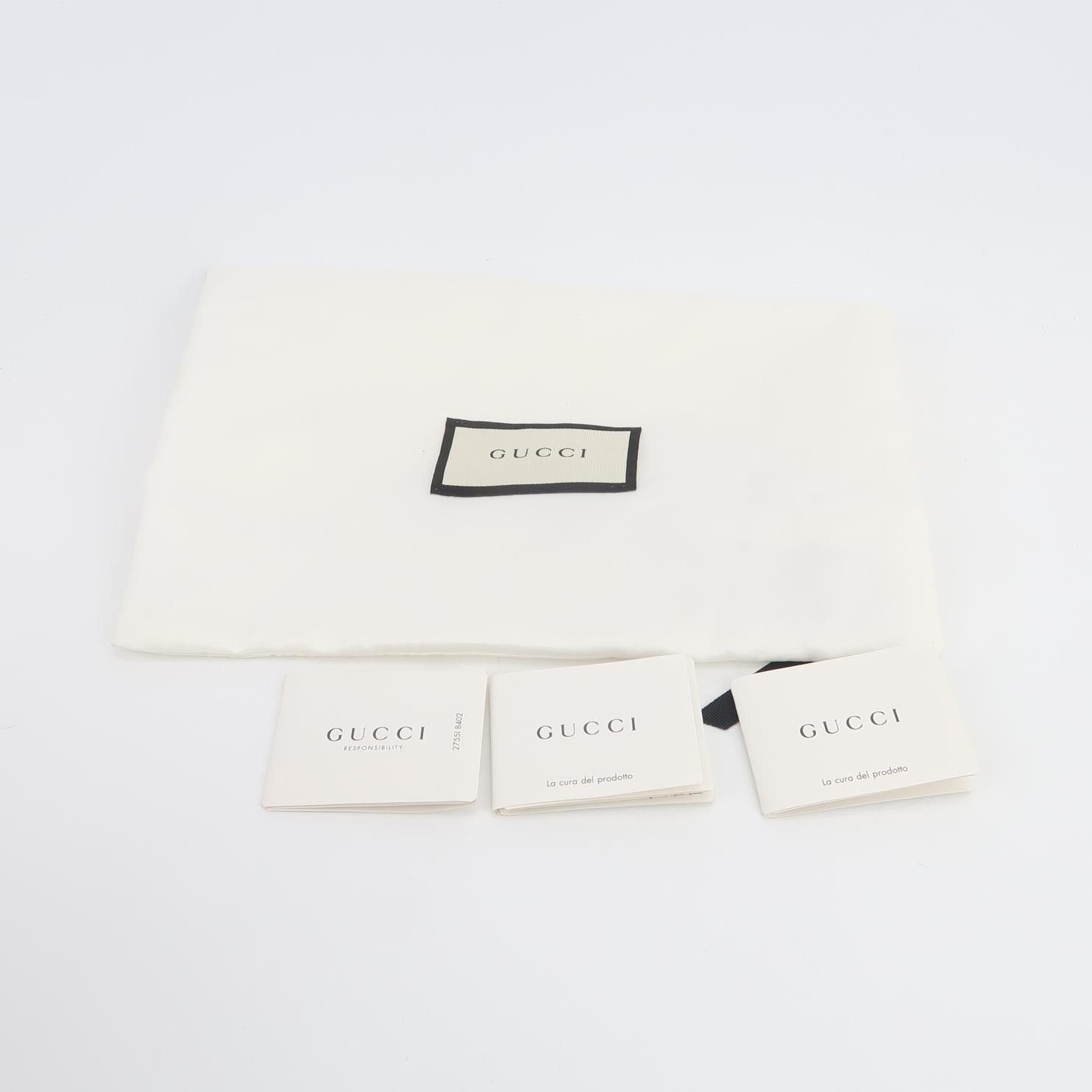 Gucci Gucci Women os Shoulder Bags Size ONE SIZE - 9 Thumbnail
