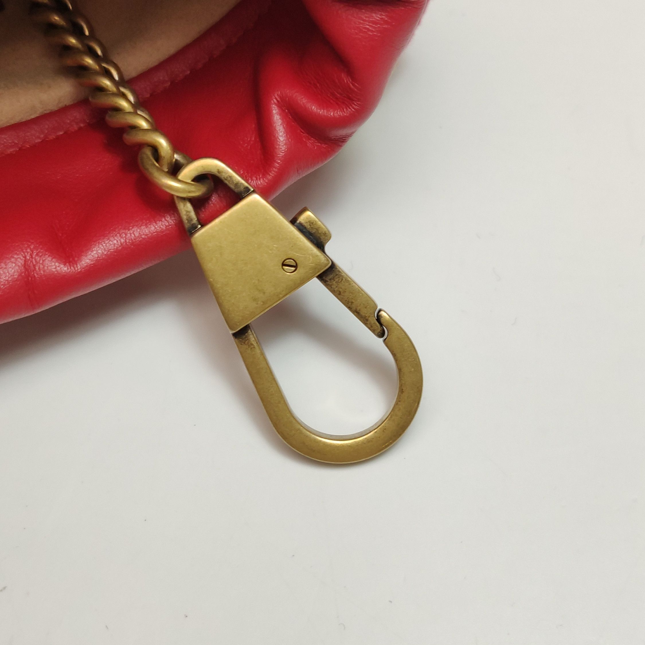 Gucci Gucci Women os Shoulder Bags Size ONE SIZE - 12 Thumbnail