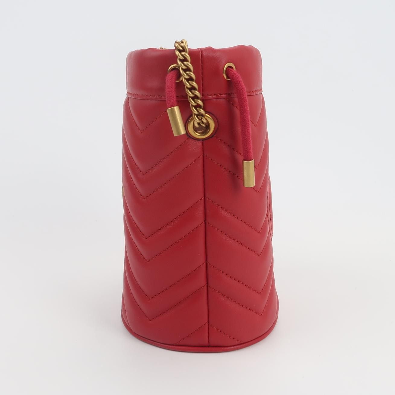 Gucci Gucci Women os Shoulder Bags Size ONE SIZE - 3 Thumbnail