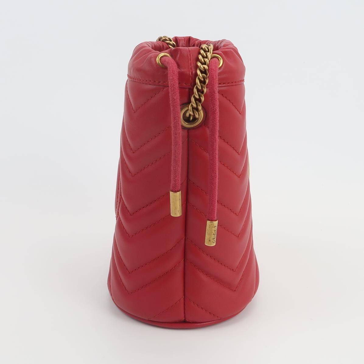 Gucci Gucci Women os Shoulder Bags Size ONE SIZE - 4 Thumbnail