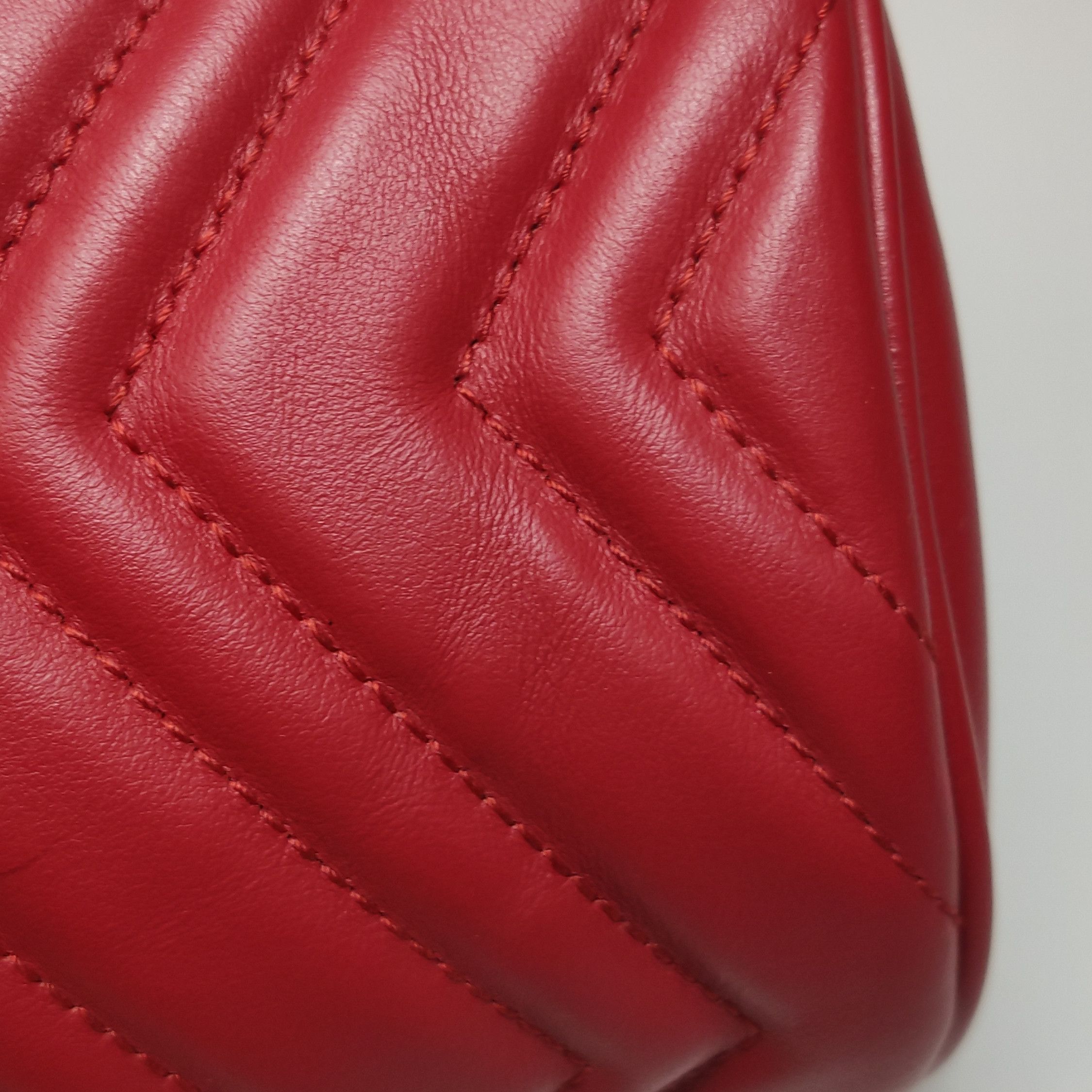 Gucci Gucci Women os Shoulder Bags Size ONE SIZE - 19 Thumbnail