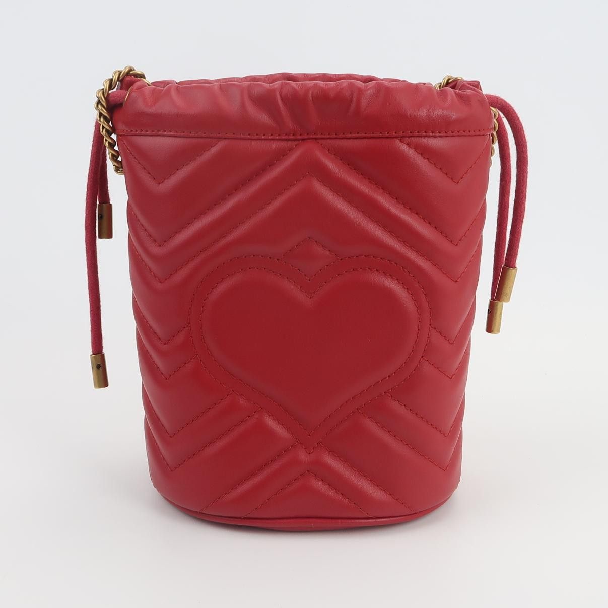 Gucci Gucci Women os Shoulder Bags Size ONE SIZE - 5 Thumbnail