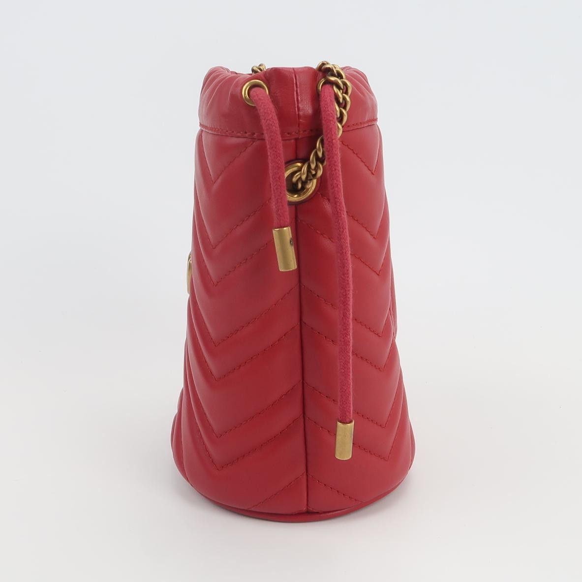 Gucci Gucci Women os Shoulder Bags Size ONE SIZE - 3 Thumbnail