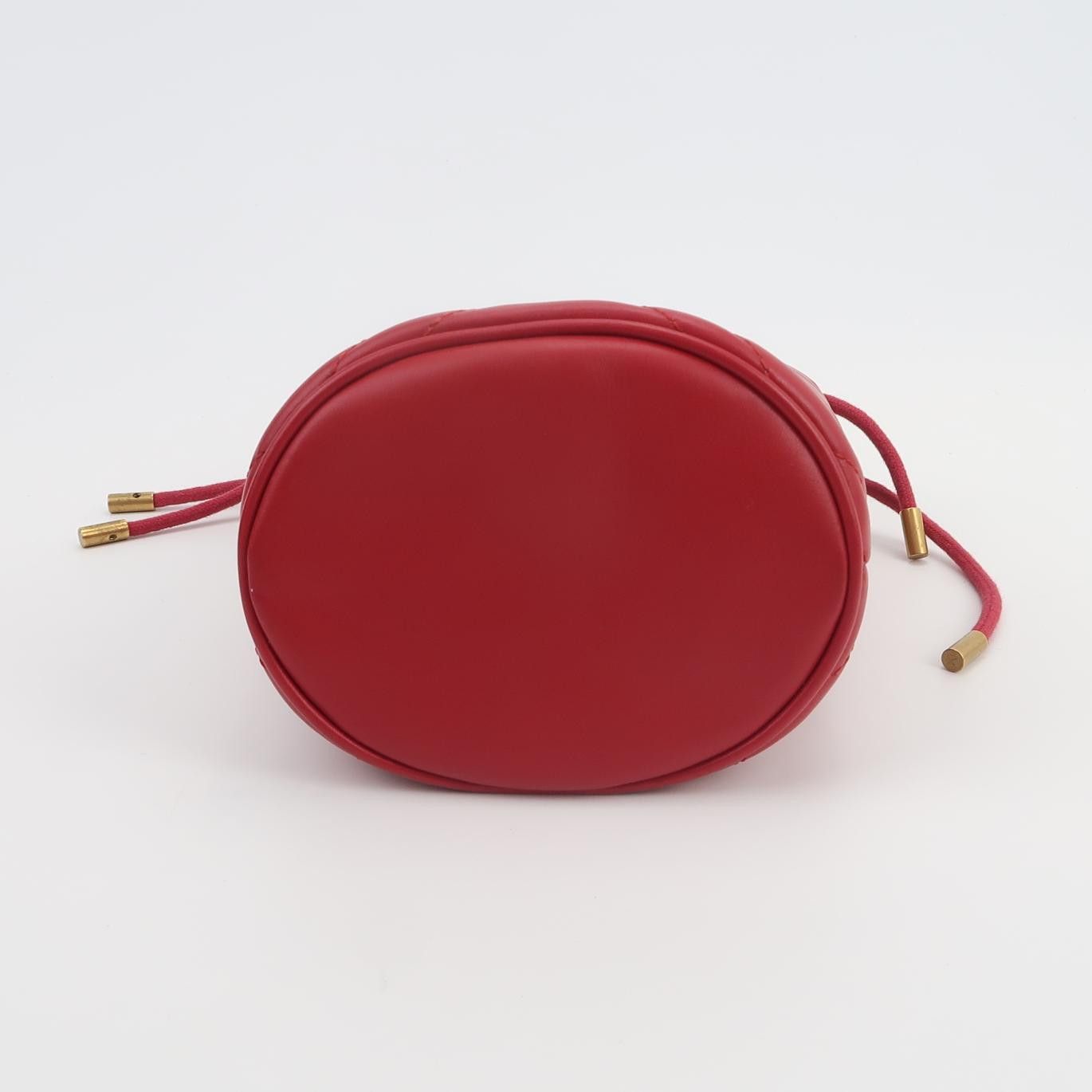Gucci Gucci Women os Shoulder Bags Size ONE SIZE - 6 Thumbnail