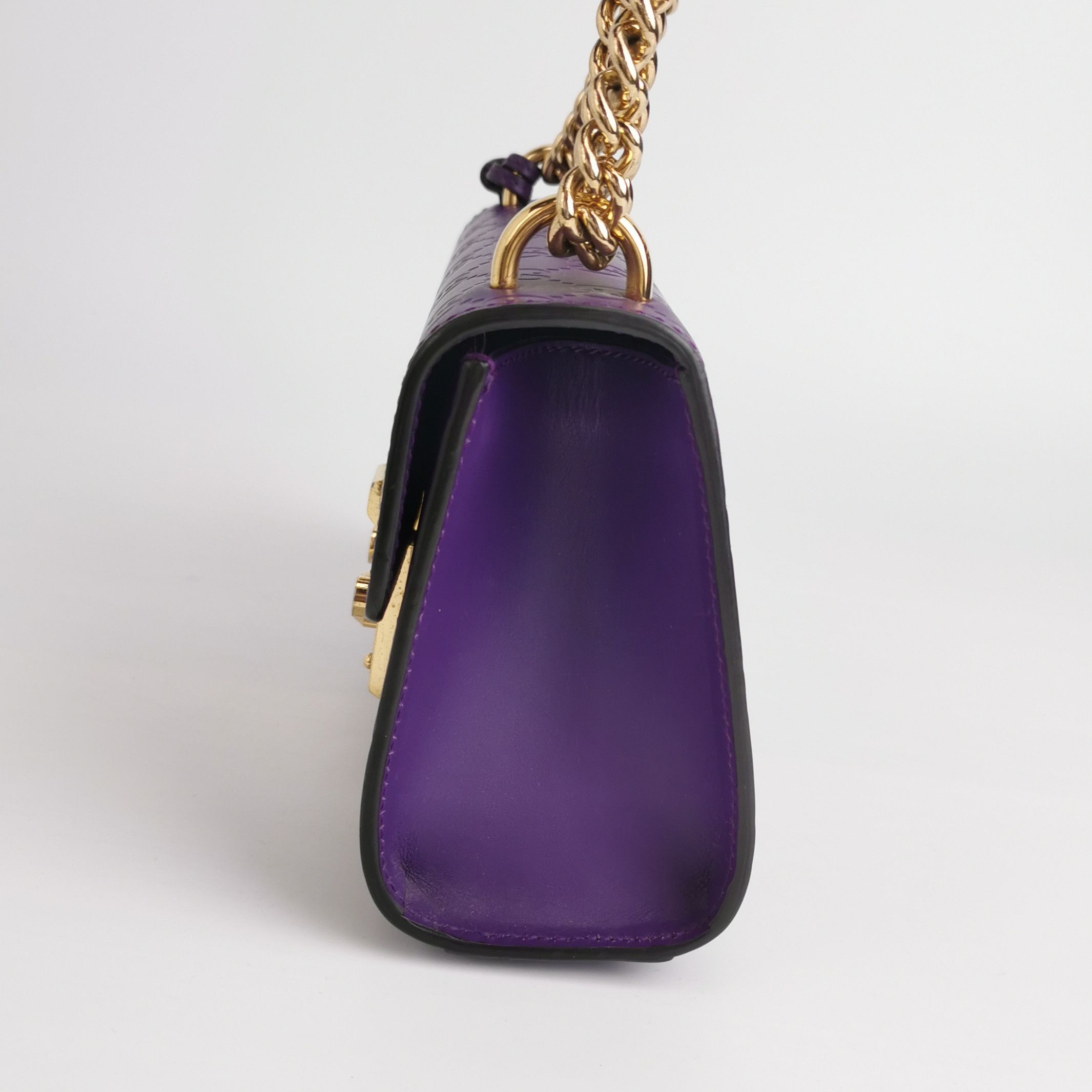 Gucci Gucci Women os Shoulder Bags Size ONE SIZE - 3 Thumbnail