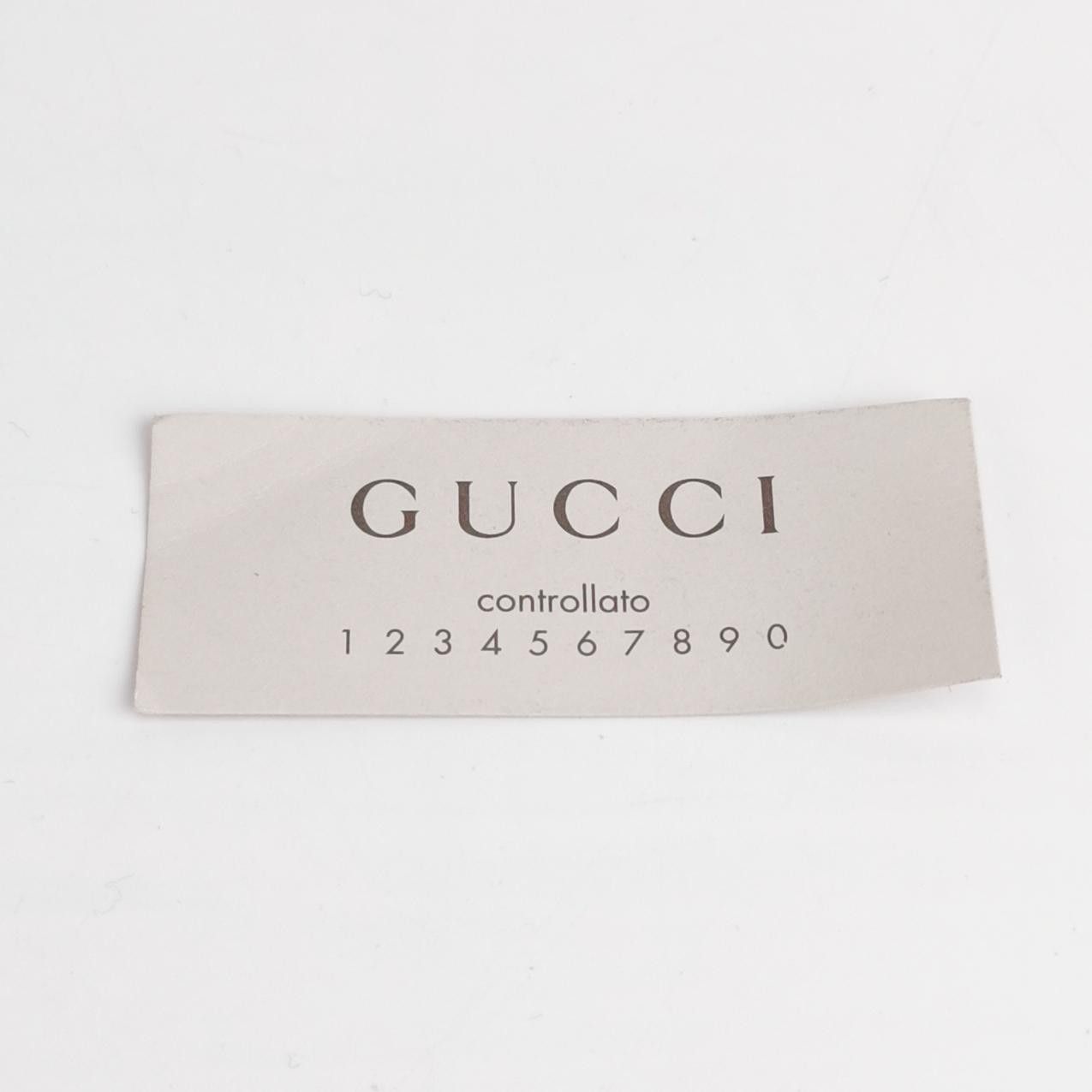 Gucci Gucci Women os Shoulder Bags Size ONE SIZE - 9 Thumbnail