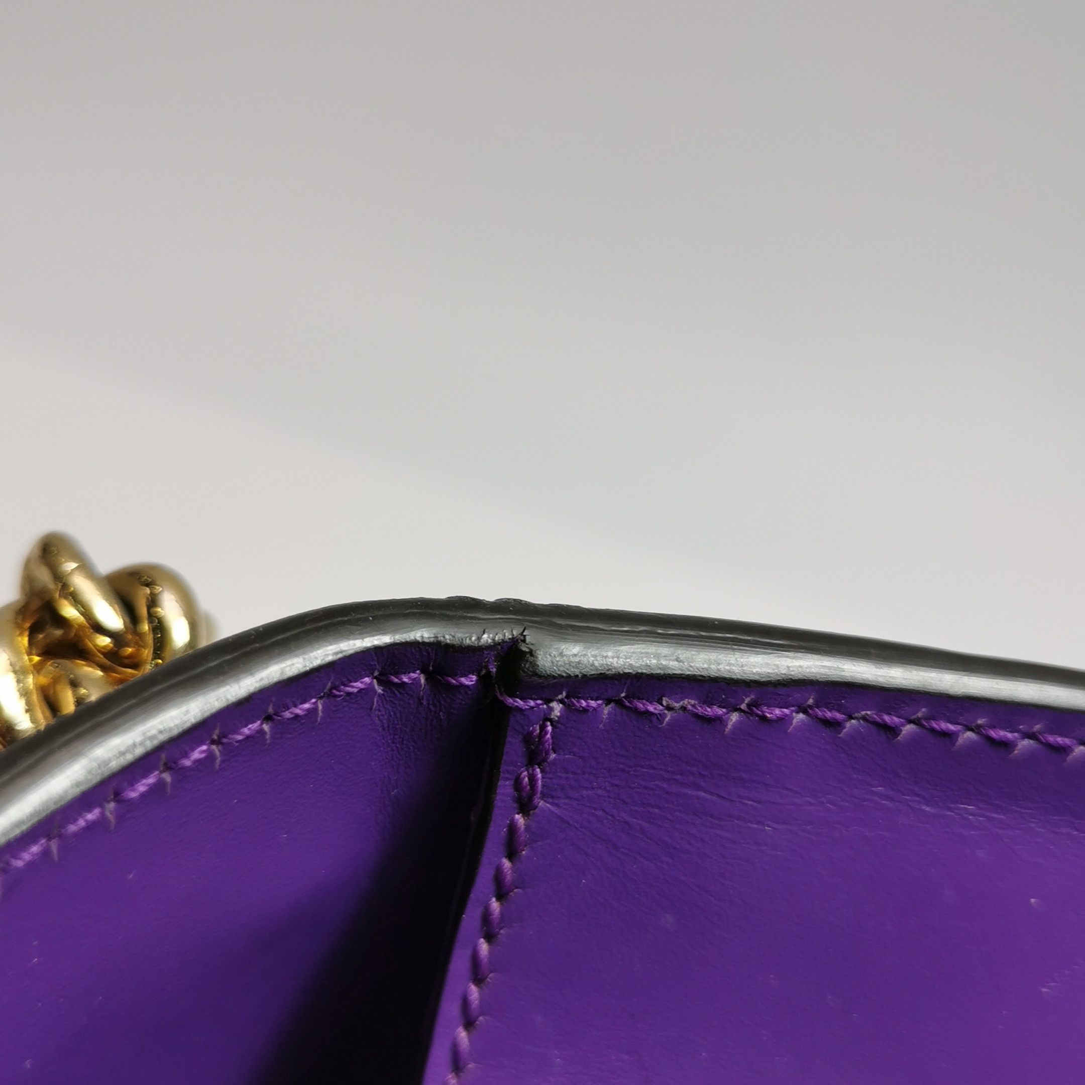 Gucci Gucci Women os Shoulder Bags Size ONE SIZE - 22 Thumbnail
