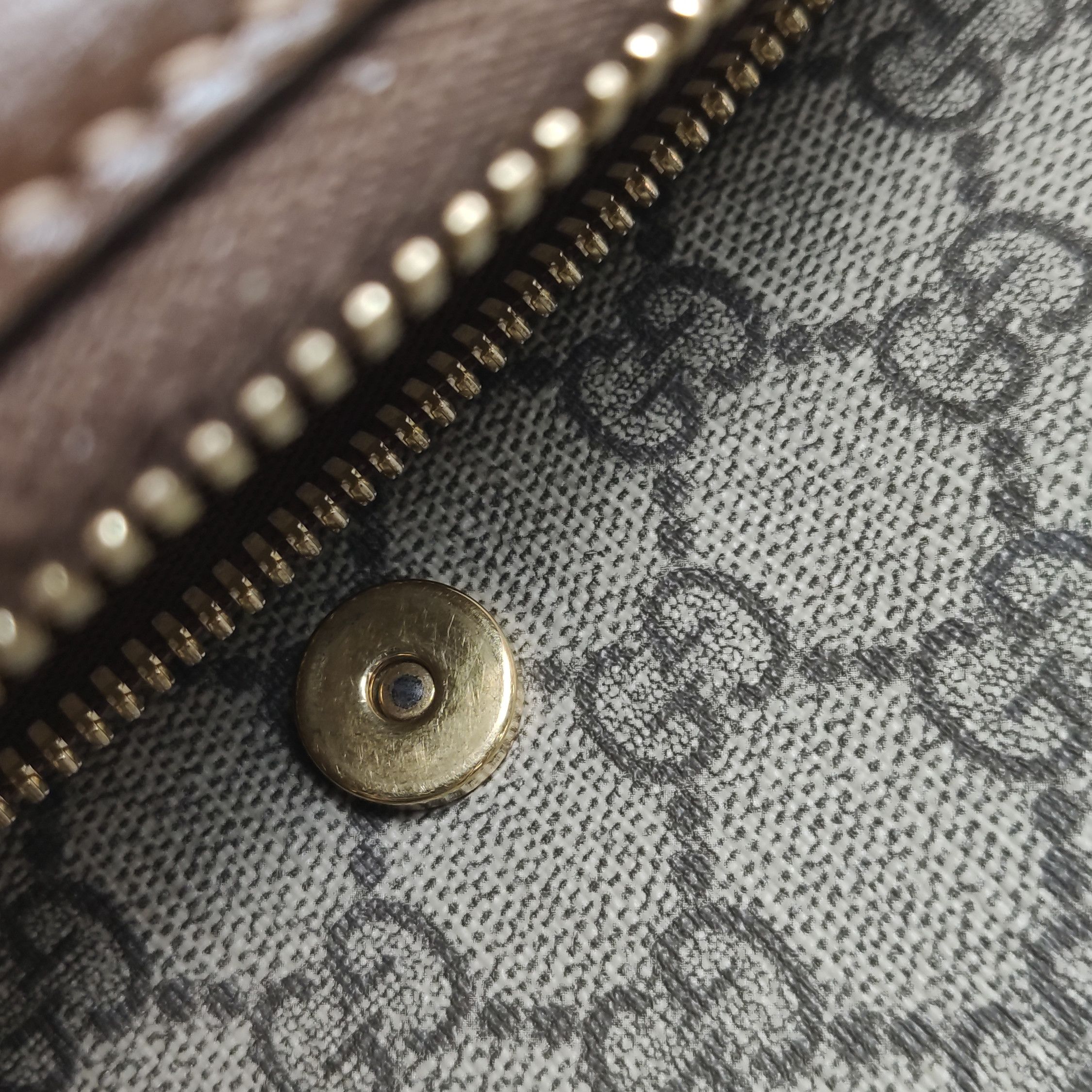 Gucci Gucci Women os Backpacks Size ONE SIZE - 15 Thumbnail