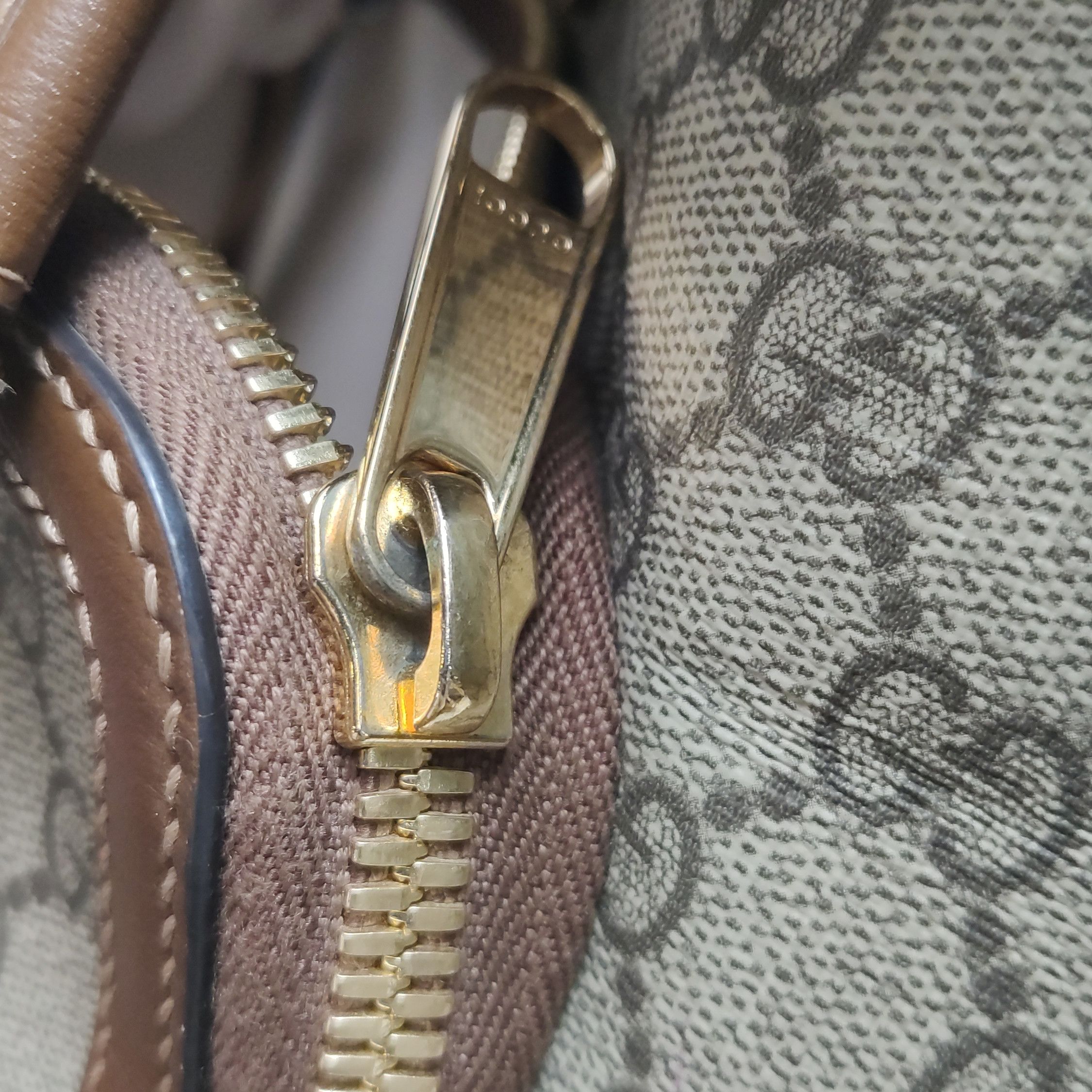 Gucci Gucci Women os Backpacks Size ONE SIZE - 16 Thumbnail
