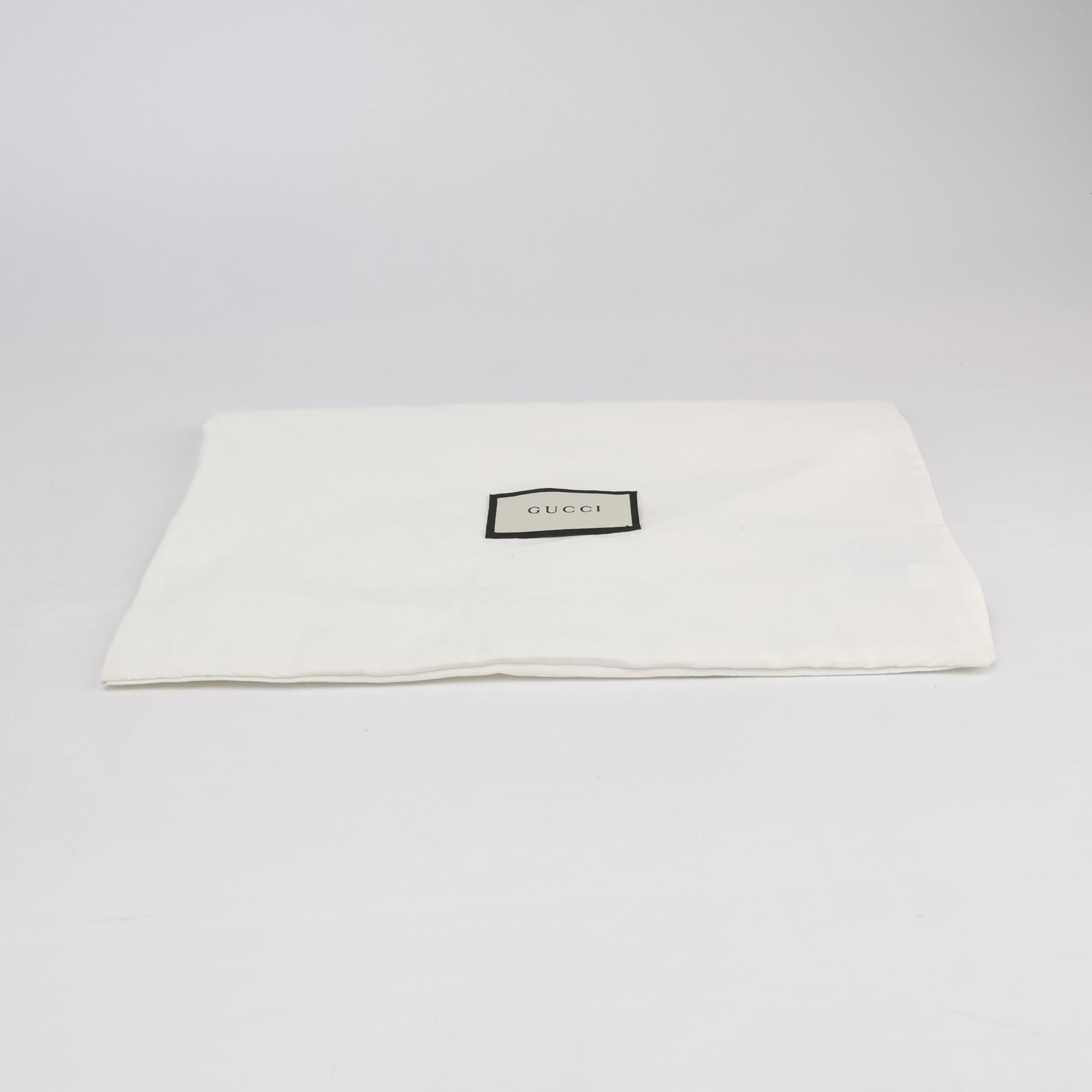 Gucci Gucci Women os Shoulder Bags Size ONE SIZE - 9 Thumbnail