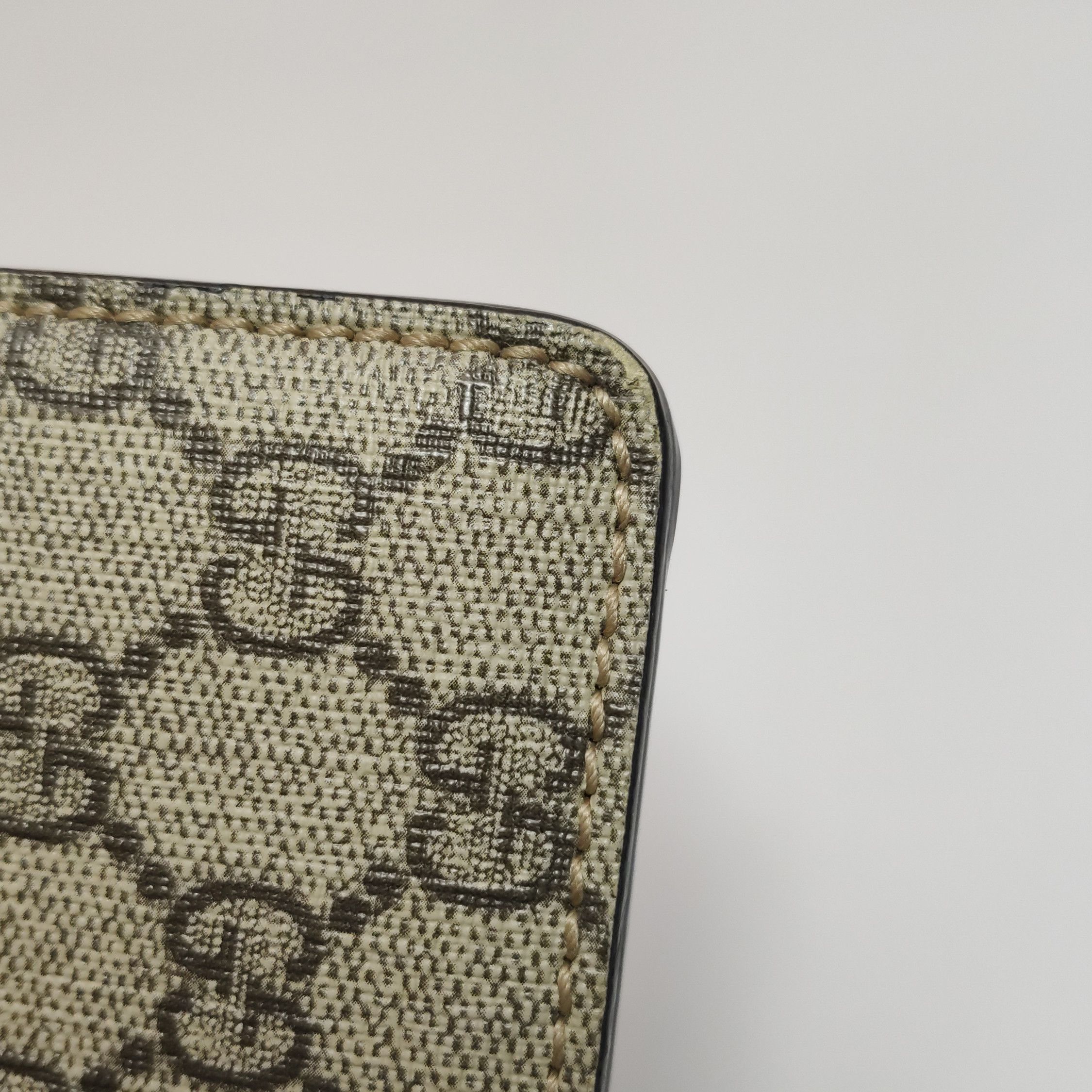 Gucci Gucci Women os Shoulder Bags Size ONE SIZE - 19 Thumbnail