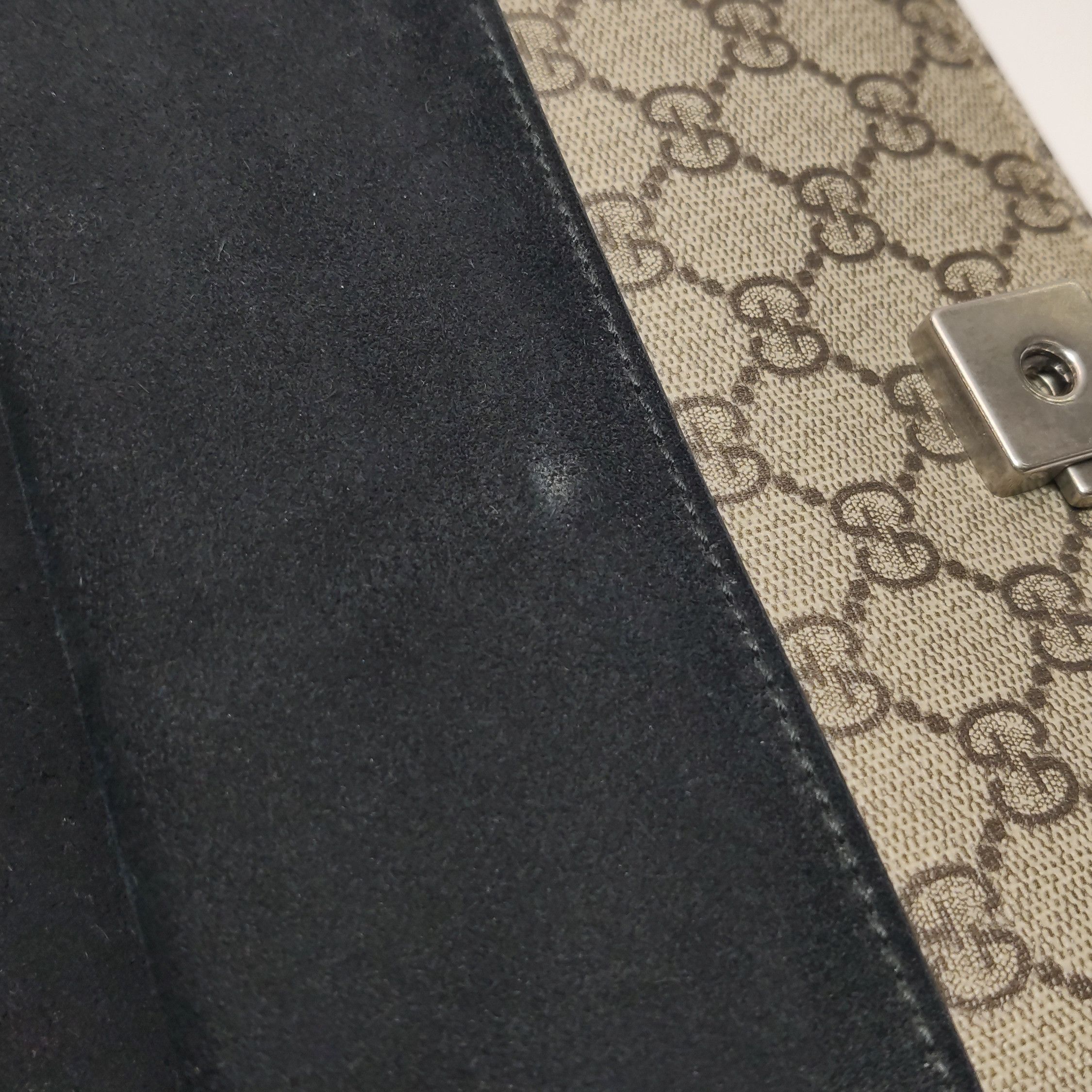 Gucci Gucci Women os Shoulder Bags Size ONE SIZE - 18 Thumbnail