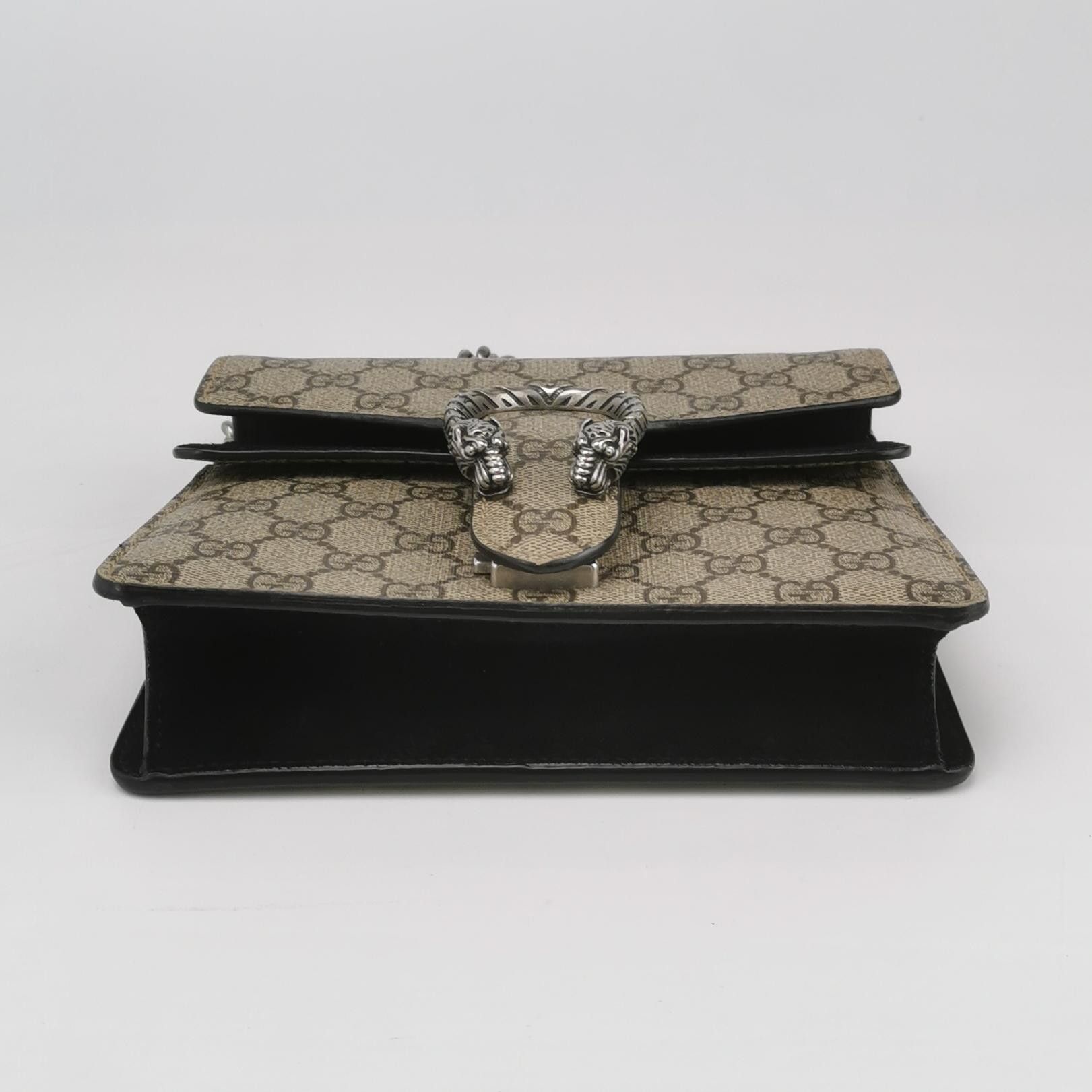 Gucci Gucci Women os Shoulder Bags Size ONE SIZE - 6 Thumbnail