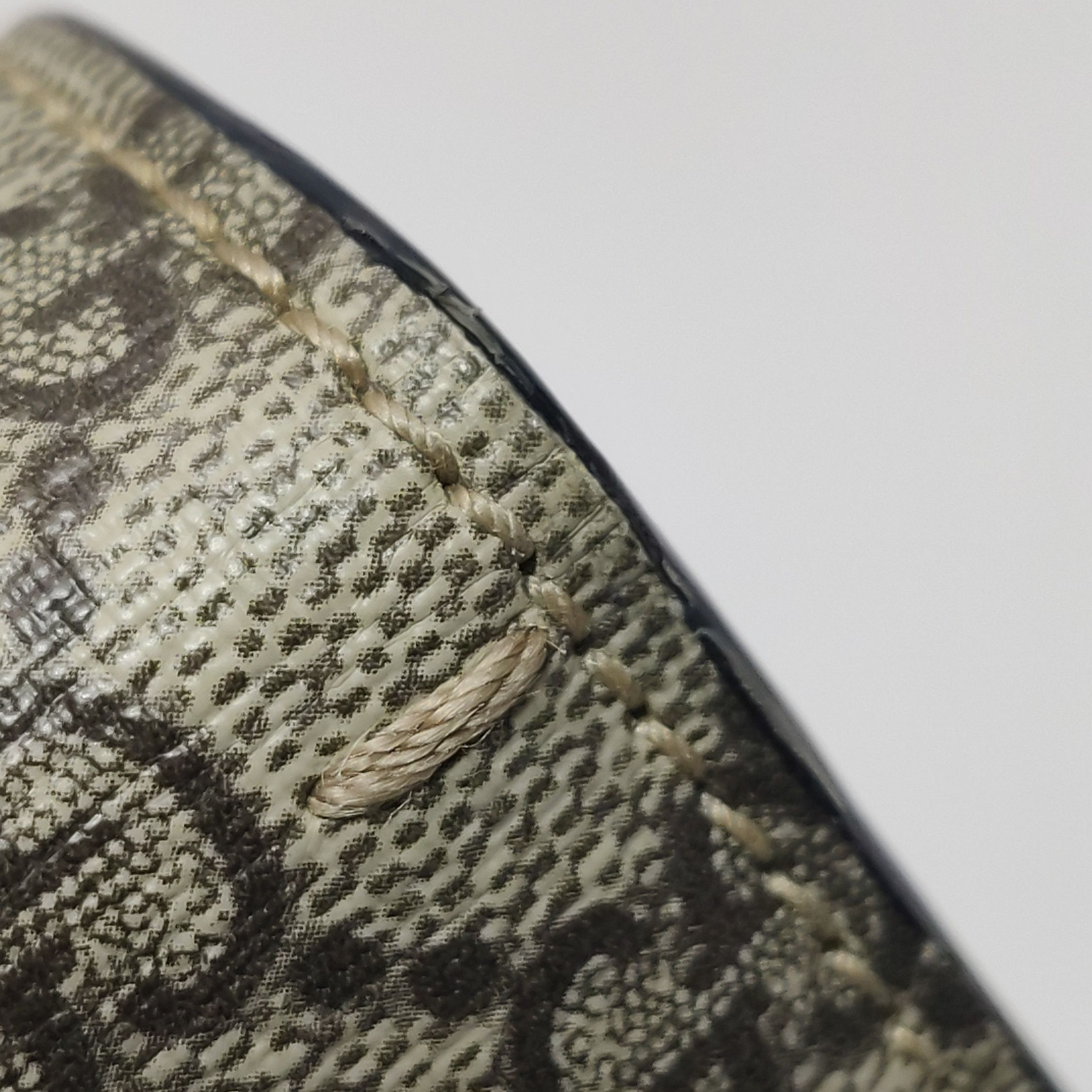 Gucci Gucci Women os Shoulder Bags Size ONE SIZE - 17 Thumbnail
