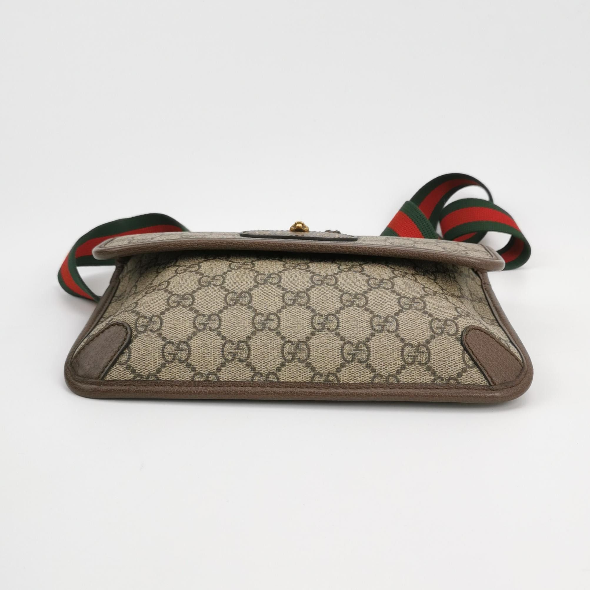 Gucci Gucci Women os Belt Bags Size ONE SIZE - 6 Thumbnail
