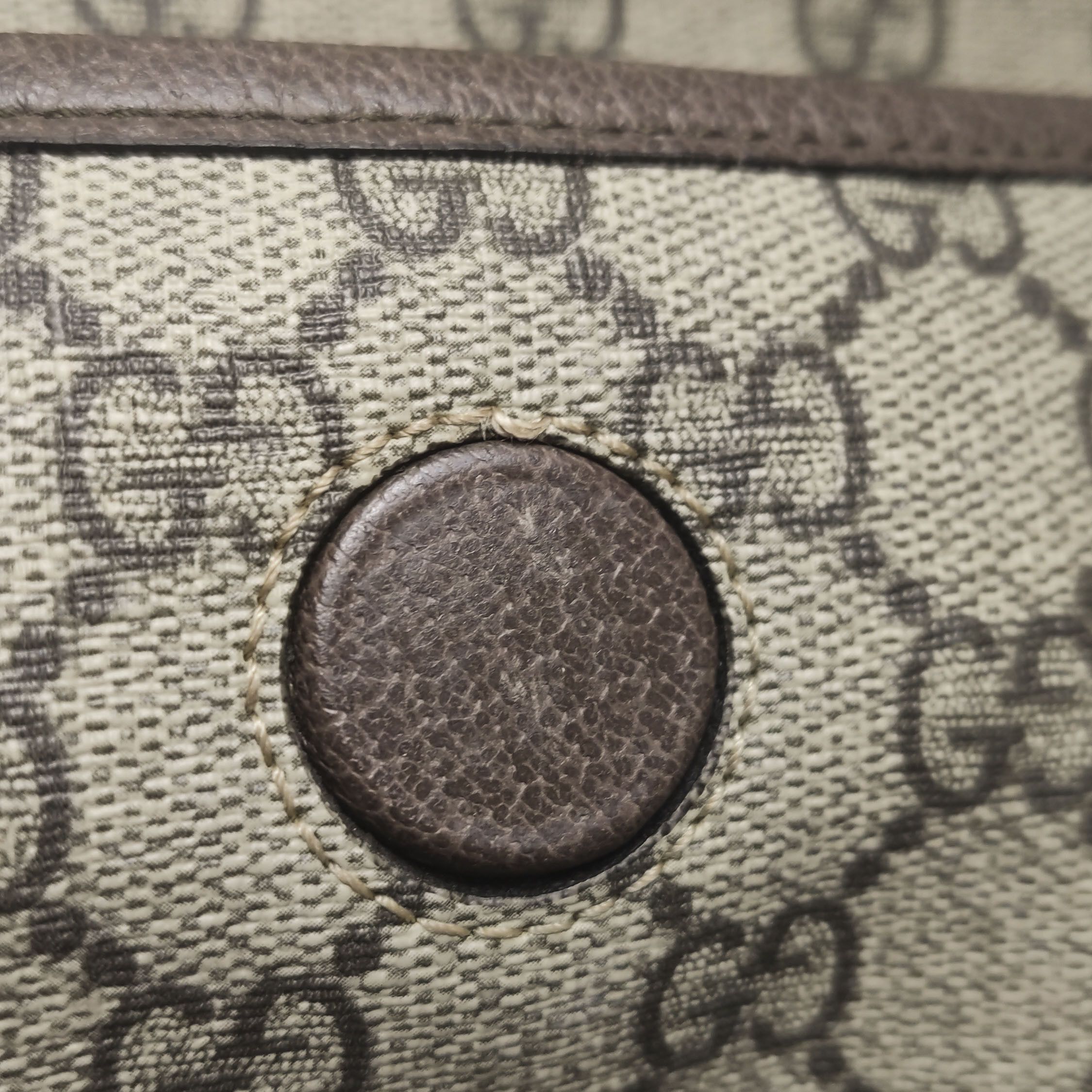 Gucci Gucci Women os Belt Bags Size ONE SIZE - 12 Thumbnail