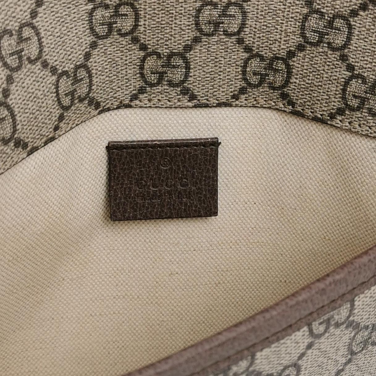 Gucci Gucci Women os Belt Bags Size ONE SIZE - 8 Thumbnail