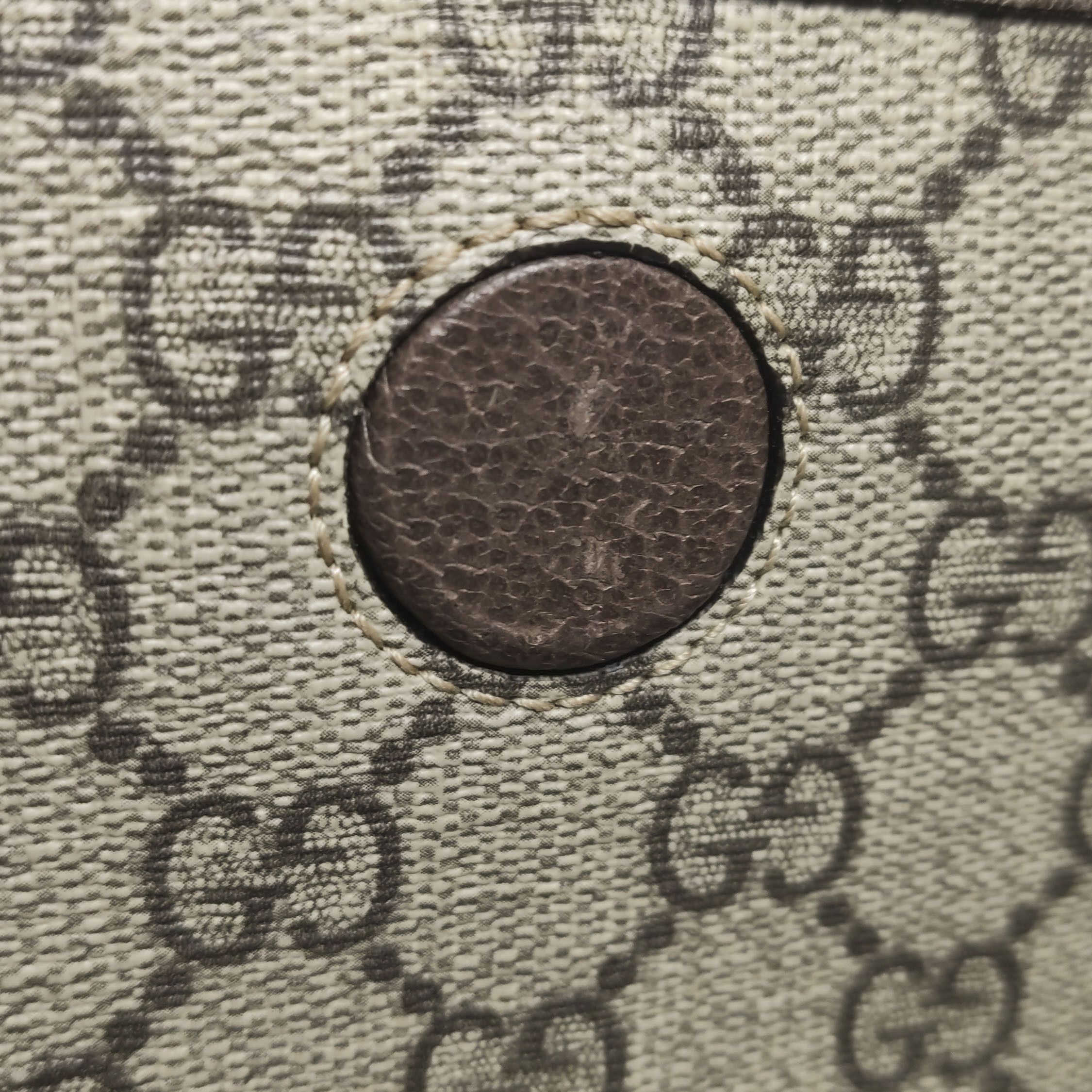 Gucci Gucci Women os Belt Bags Size ONE SIZE - 11 Thumbnail