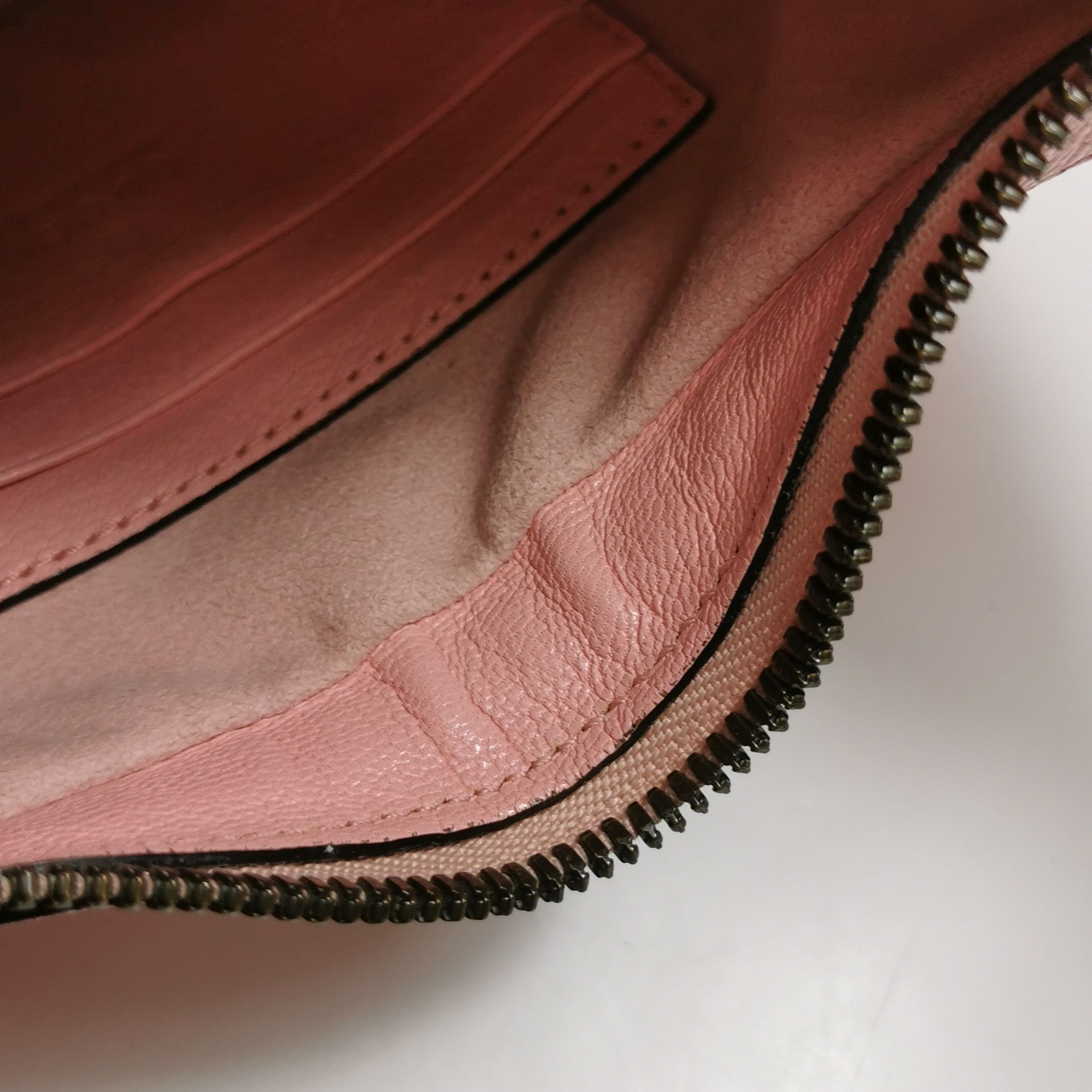 Gucci Gucci Women os Shoulder Bags Size ONE SIZE - 10 Thumbnail