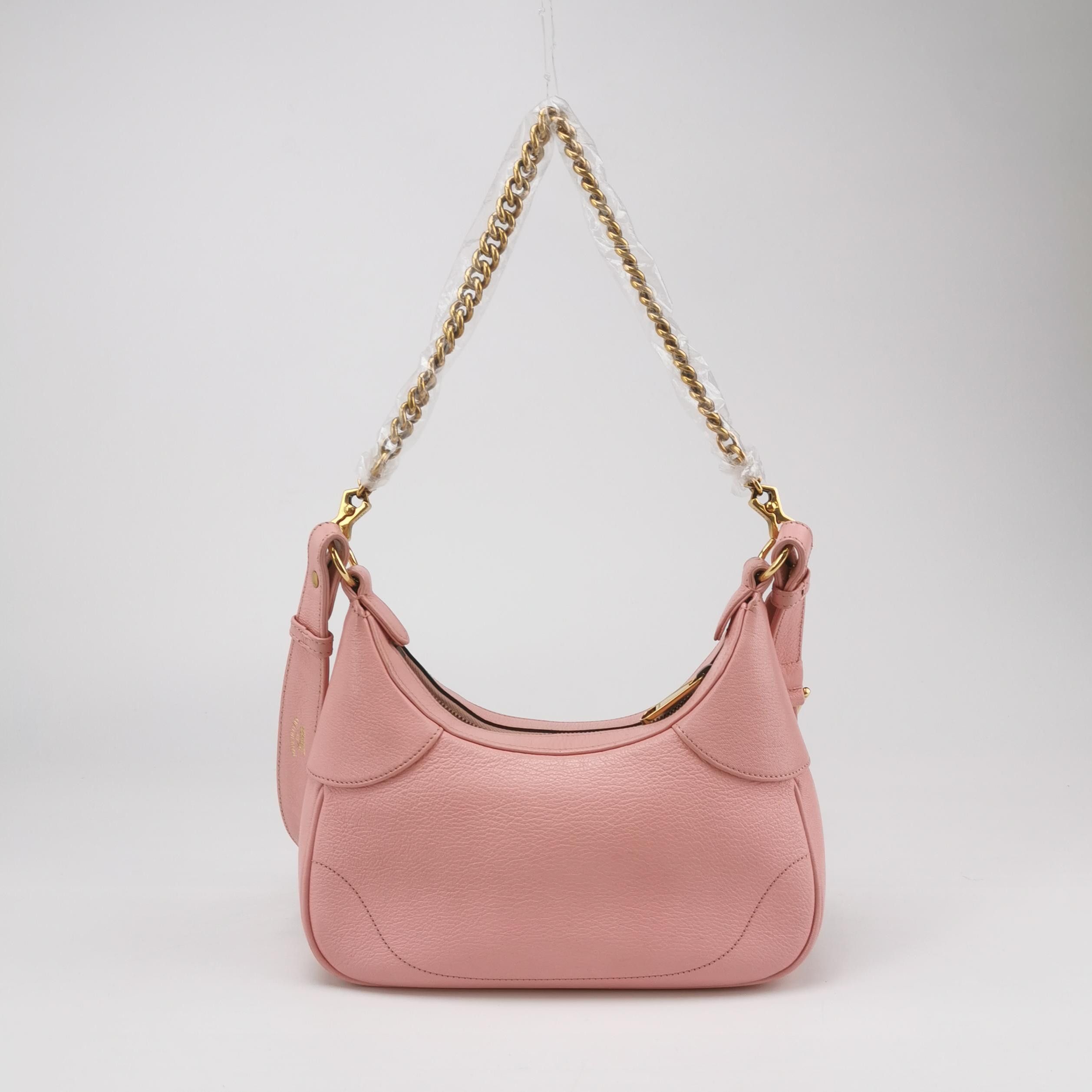Gucci Gucci Women os Shoulder Bags Size ONE SIZE - 5 Thumbnail