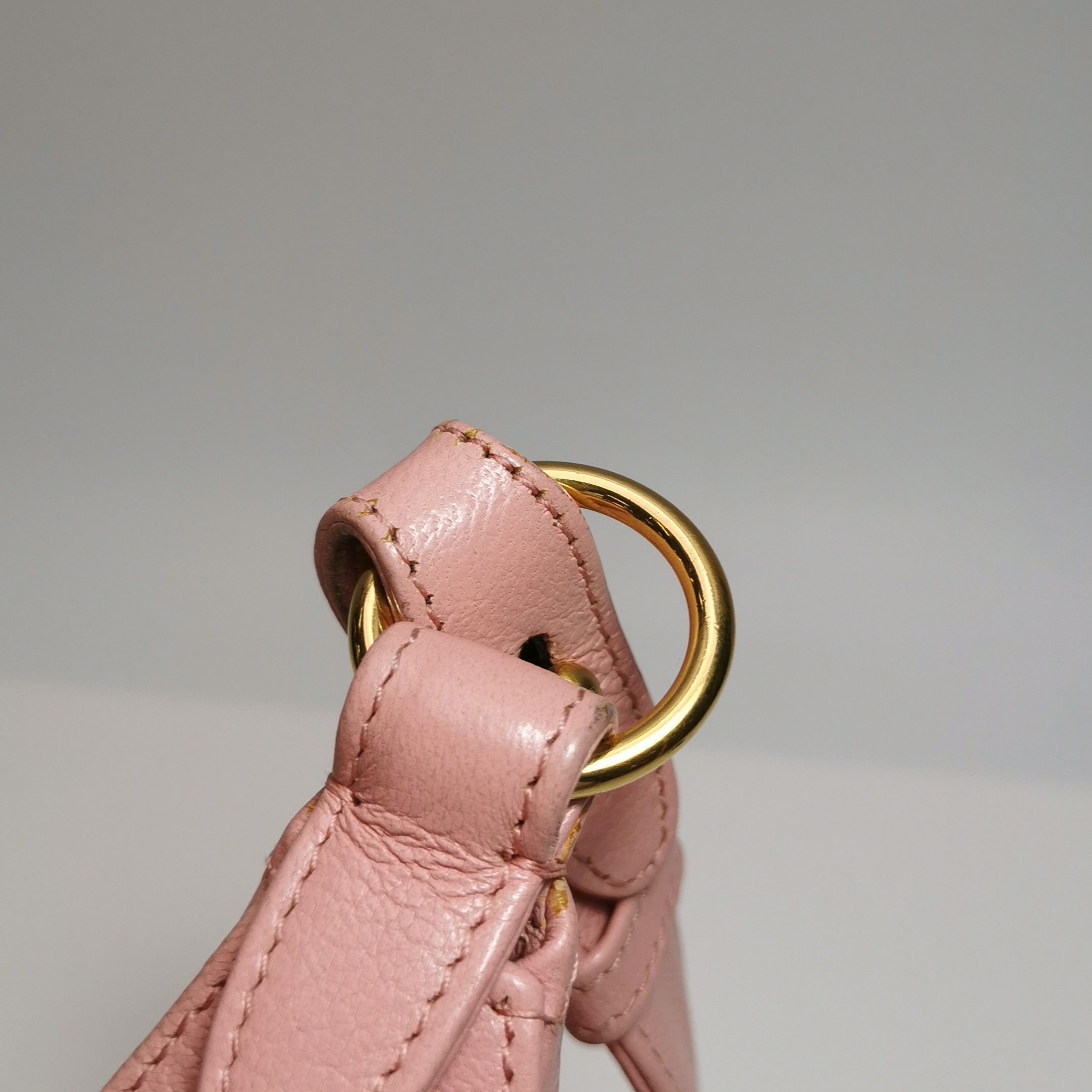 Gucci Gucci Women os Shoulder Bags Size ONE SIZE - 15 Thumbnail