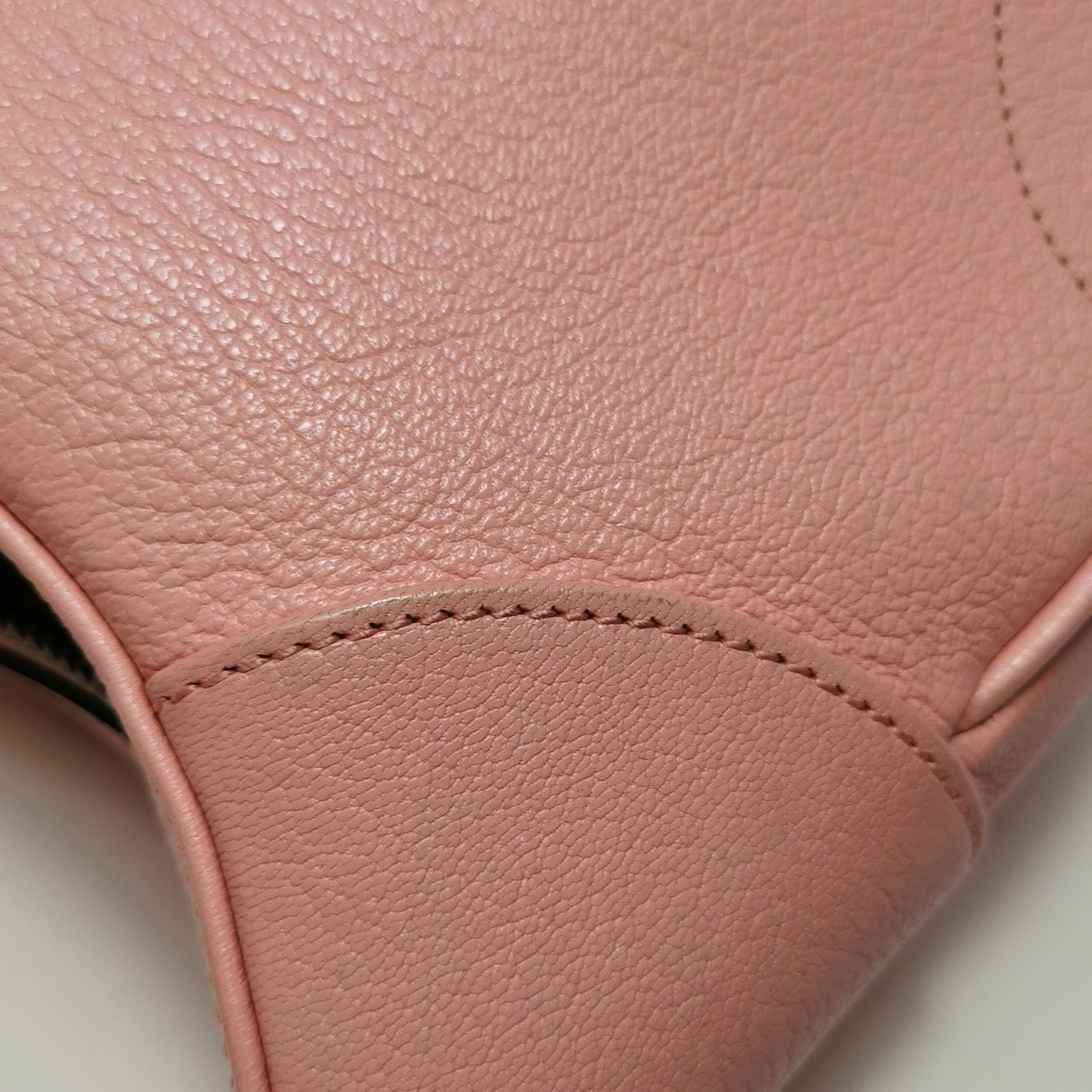 Gucci Gucci Women os Shoulder Bags Size ONE SIZE - 21 Thumbnail