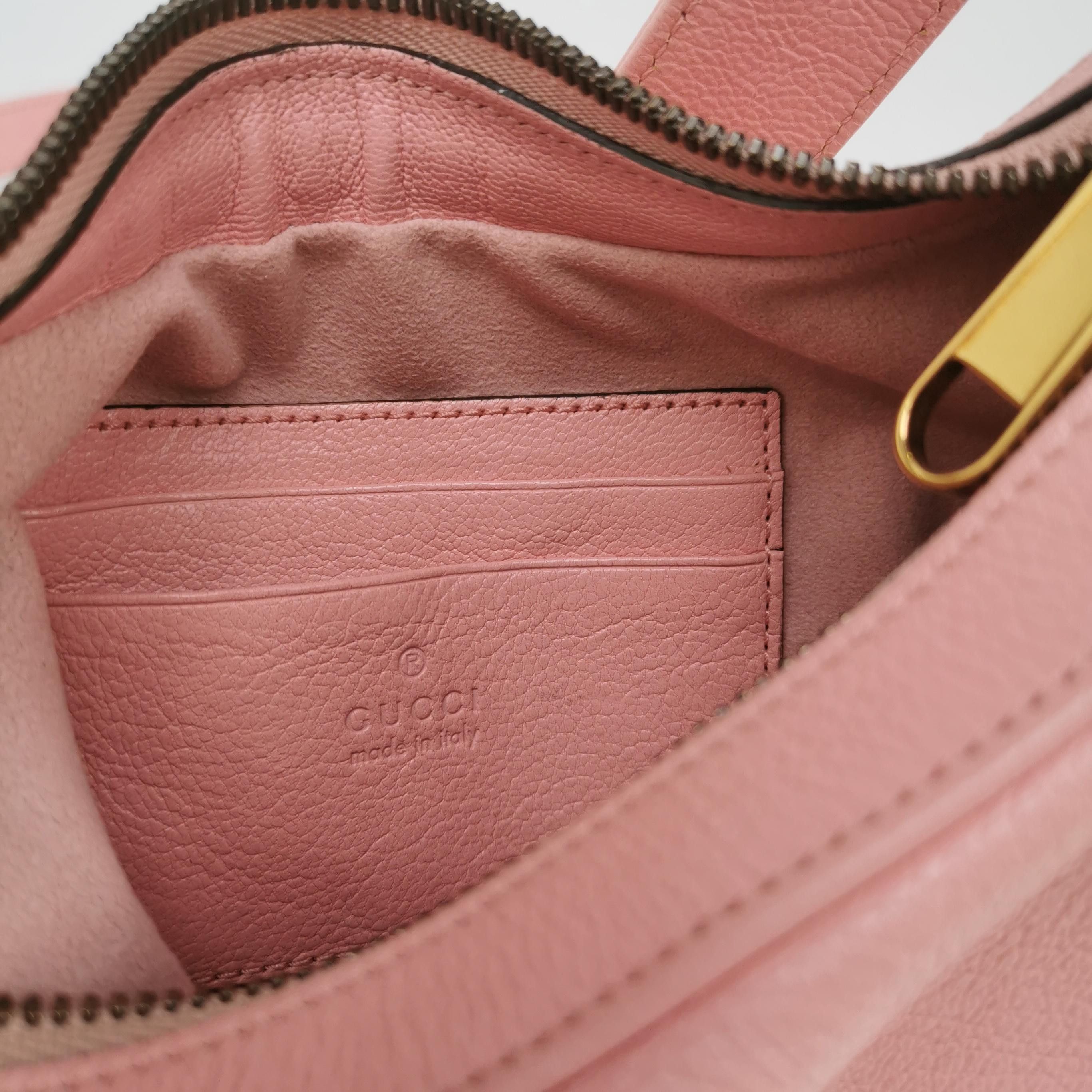 Gucci Gucci Women os Shoulder Bags Size ONE SIZE - 8 Thumbnail