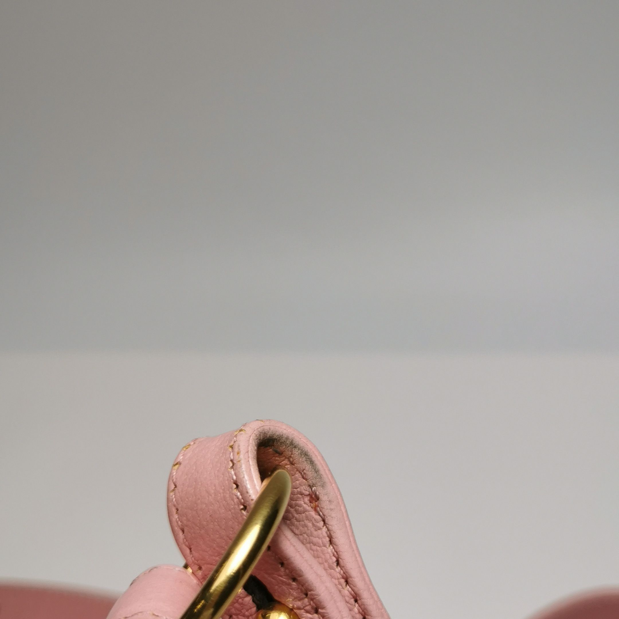 Gucci Gucci Women os Shoulder Bags Size ONE SIZE - 12 Thumbnail