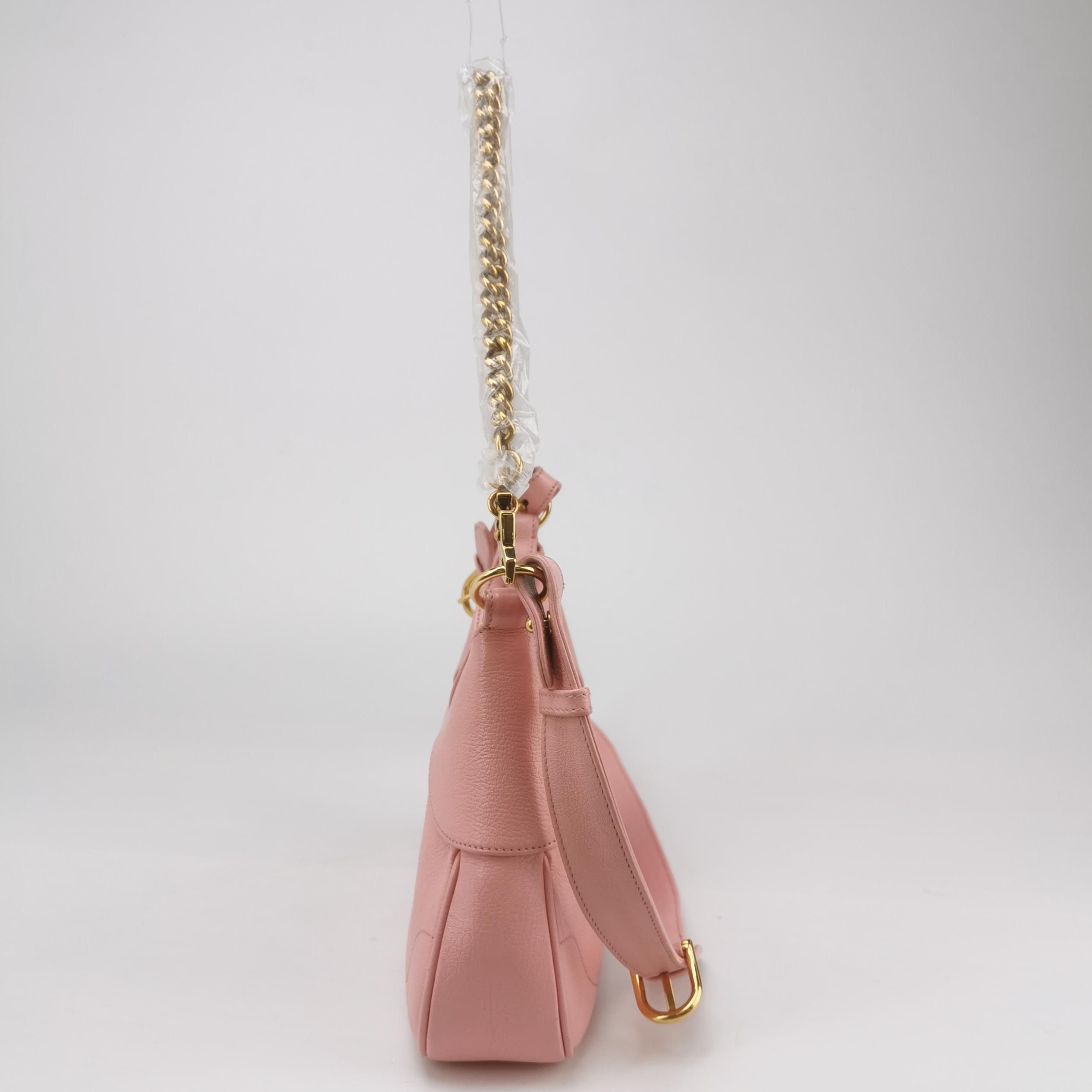 Gucci Gucci Women os Shoulder Bags Size ONE SIZE - 3 Thumbnail