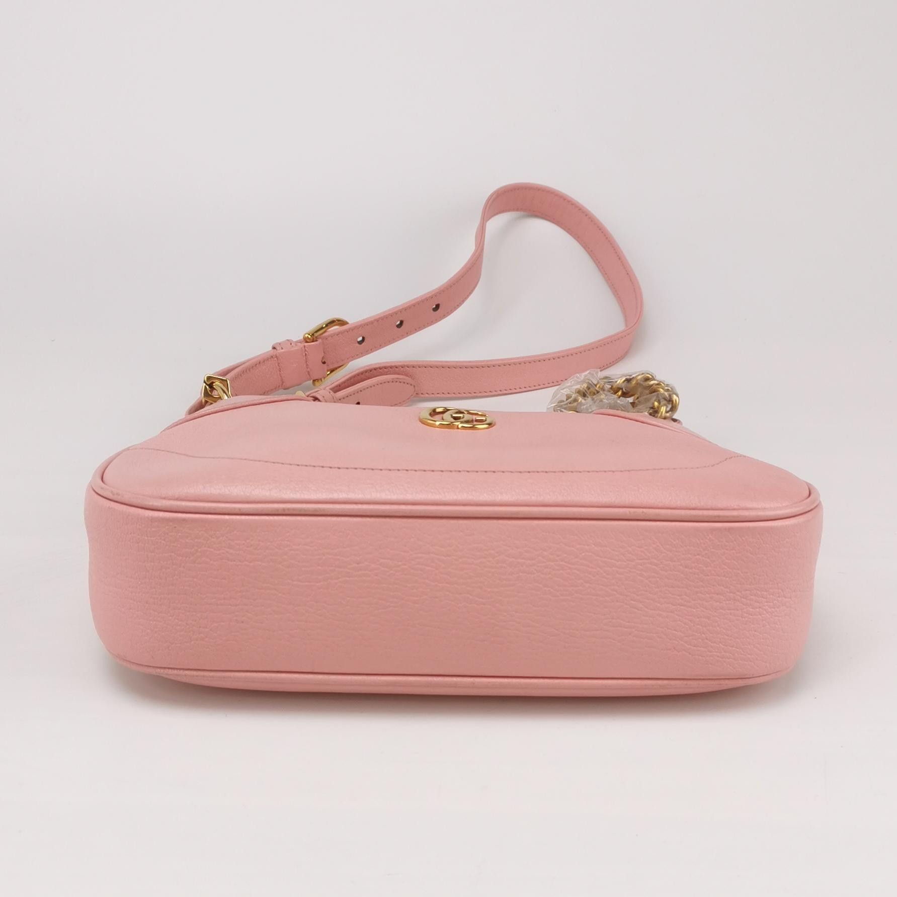 Gucci Gucci Women os Shoulder Bags Size ONE SIZE - 6 Thumbnail